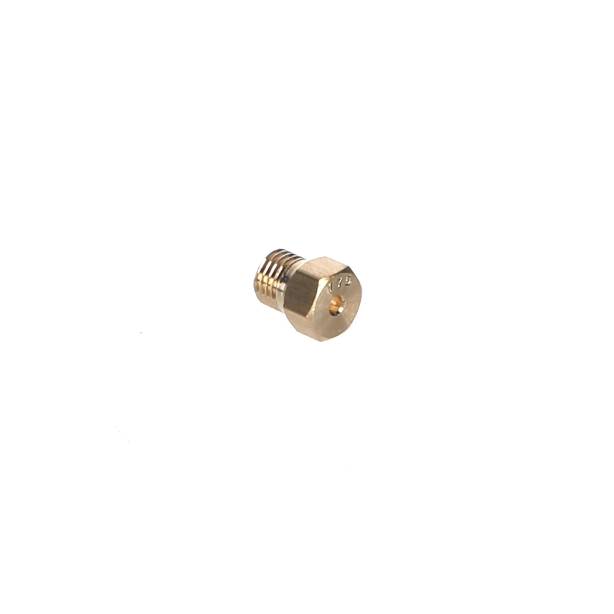Lincat JE151 Burner Injector 1.75mm Nat