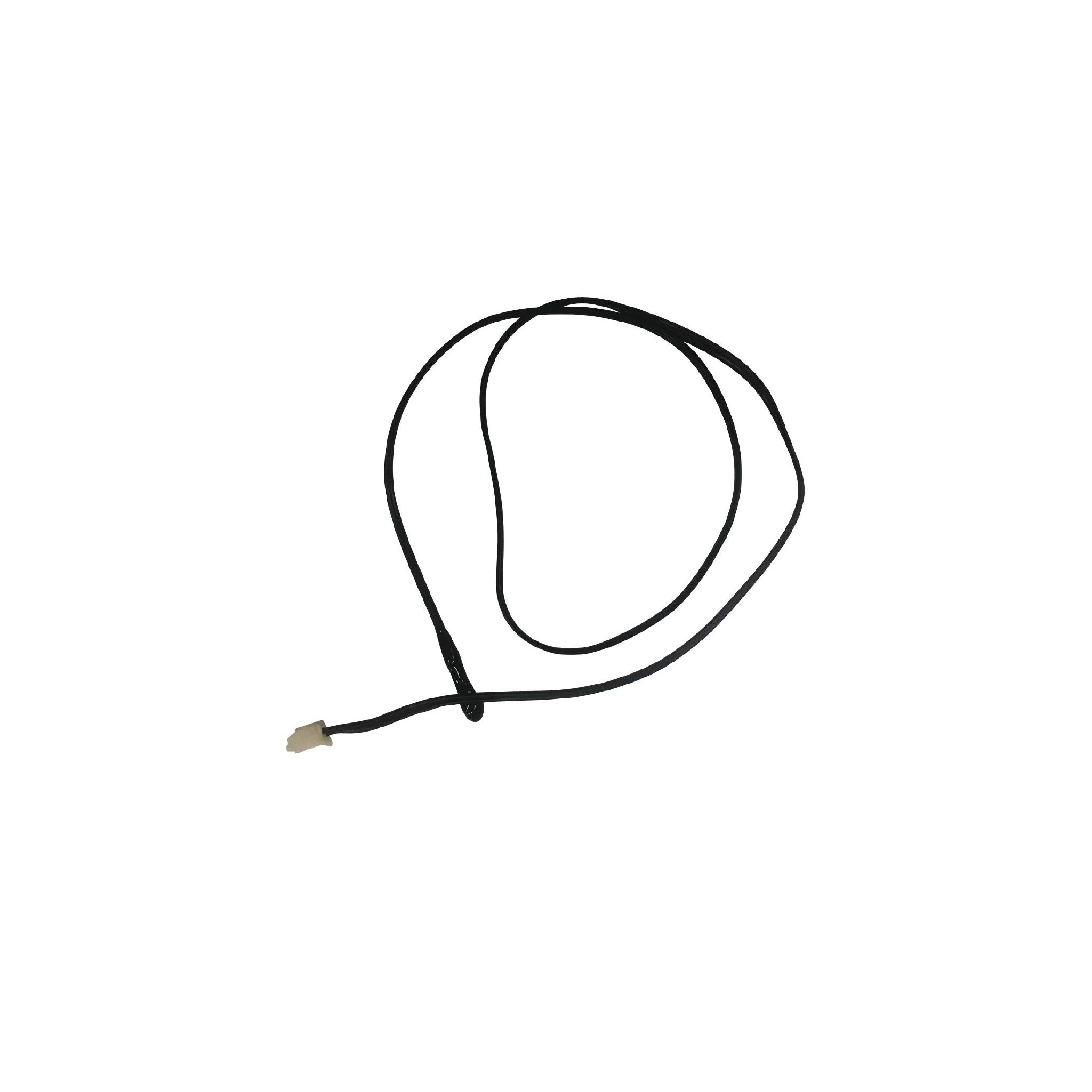Polar AE951 Ambient Temperature Sensor for T316 Autofill Ice Machine