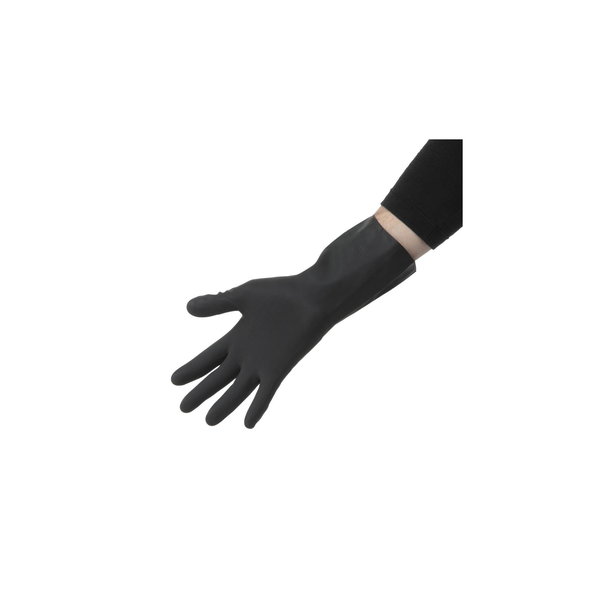 Mapa F954-S Cleaning and Maintenance Glove S