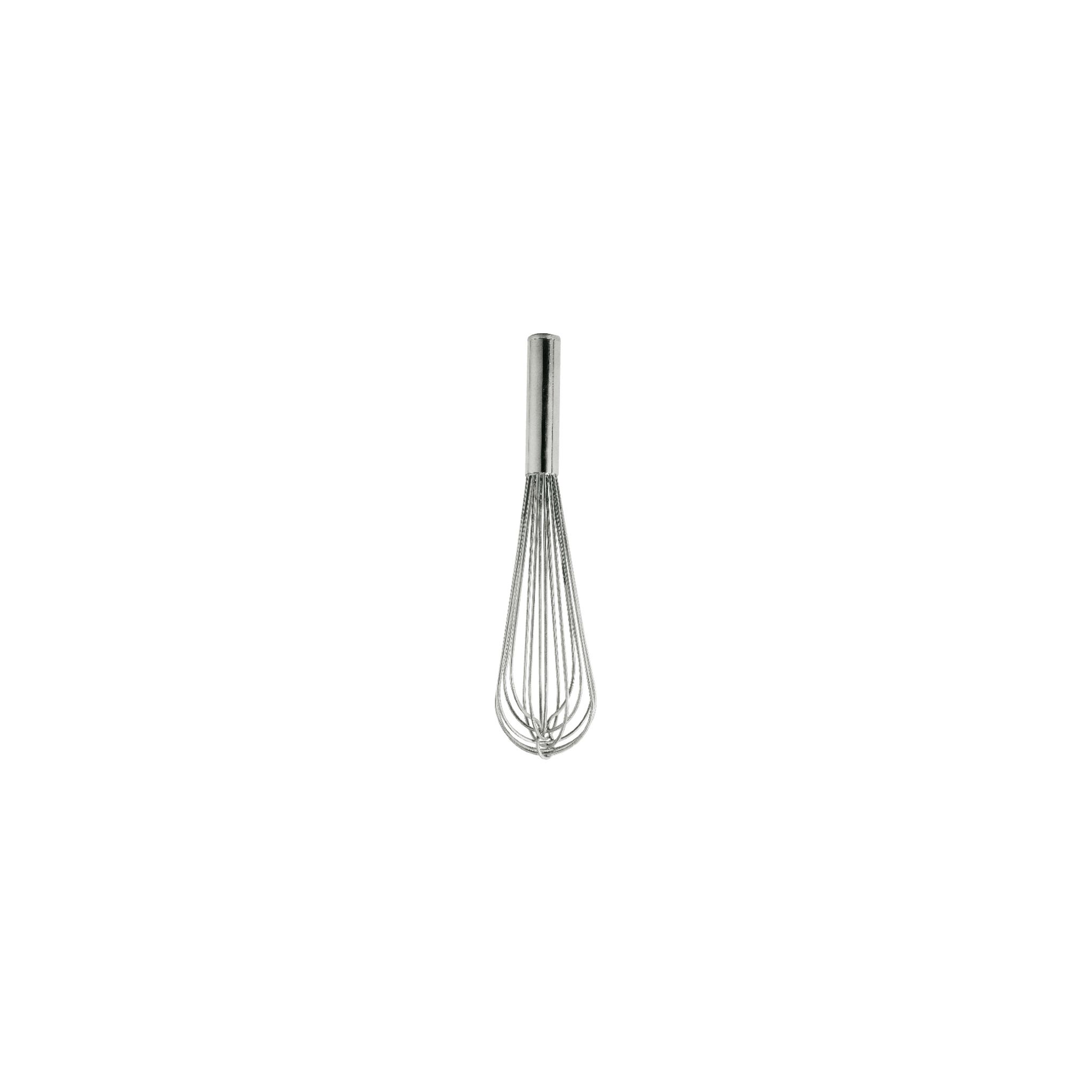 Prepara E2862 Stainless Steel Heavy Wire Balloon Whisk 460mm