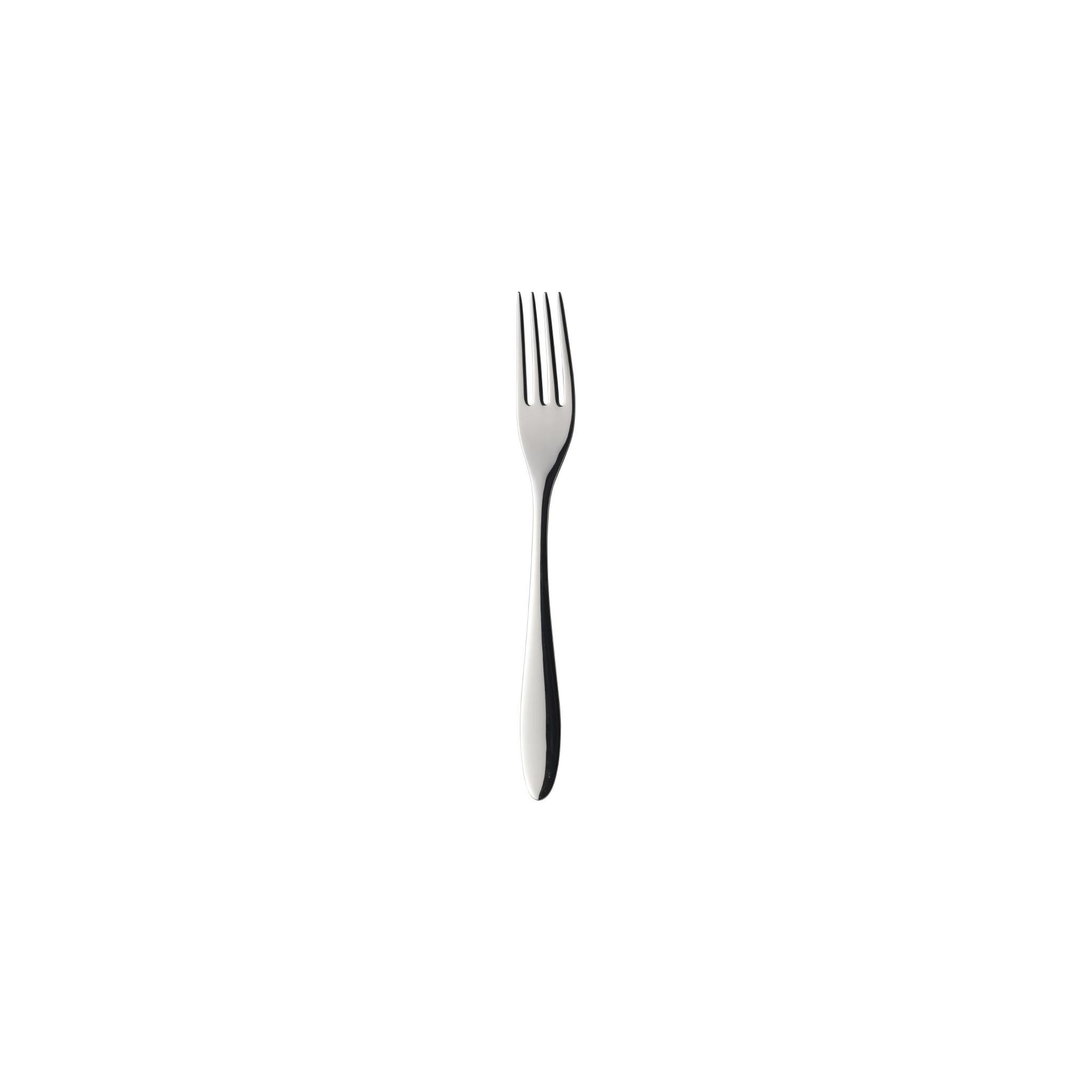 Churchill Trace FS972 Table Forks (Pack of 12)