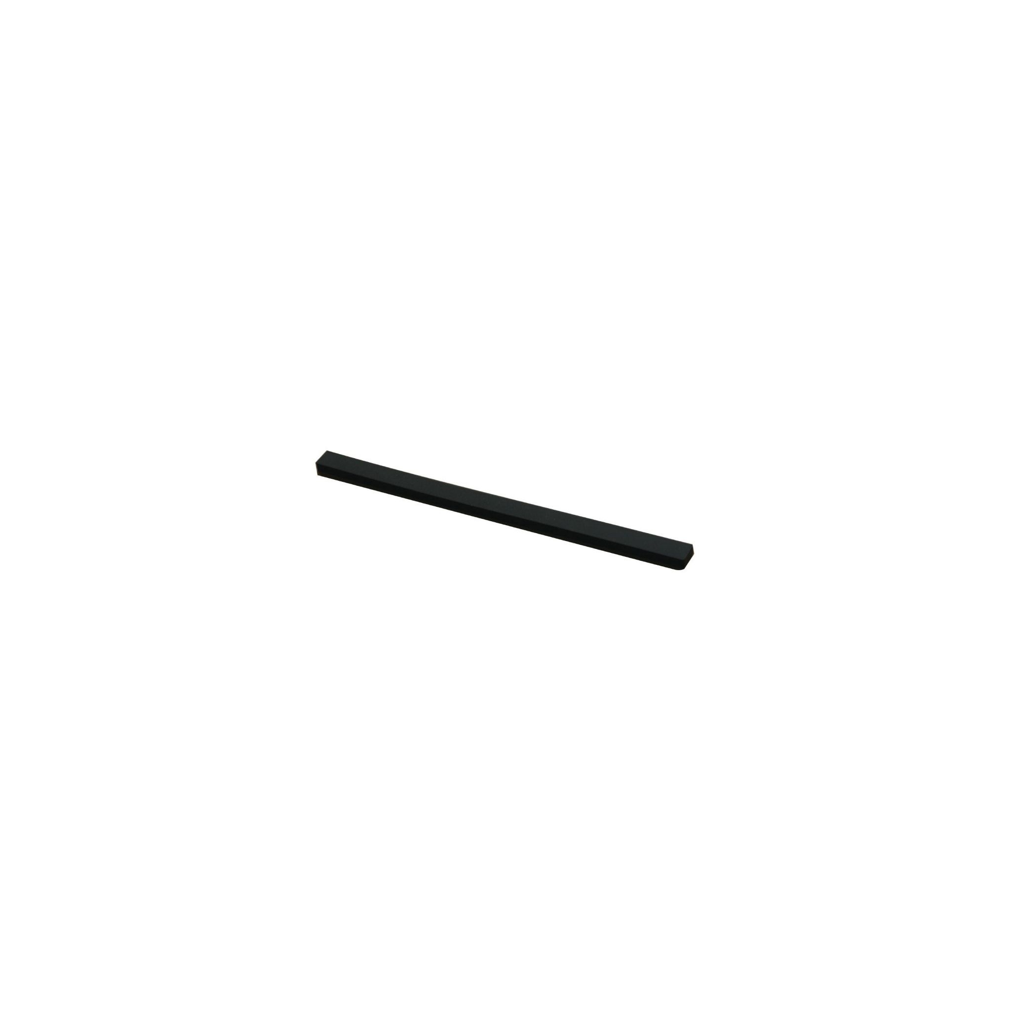 Buffalo AE931 Heat-Sealing Foam for Vacuum Pack Machines