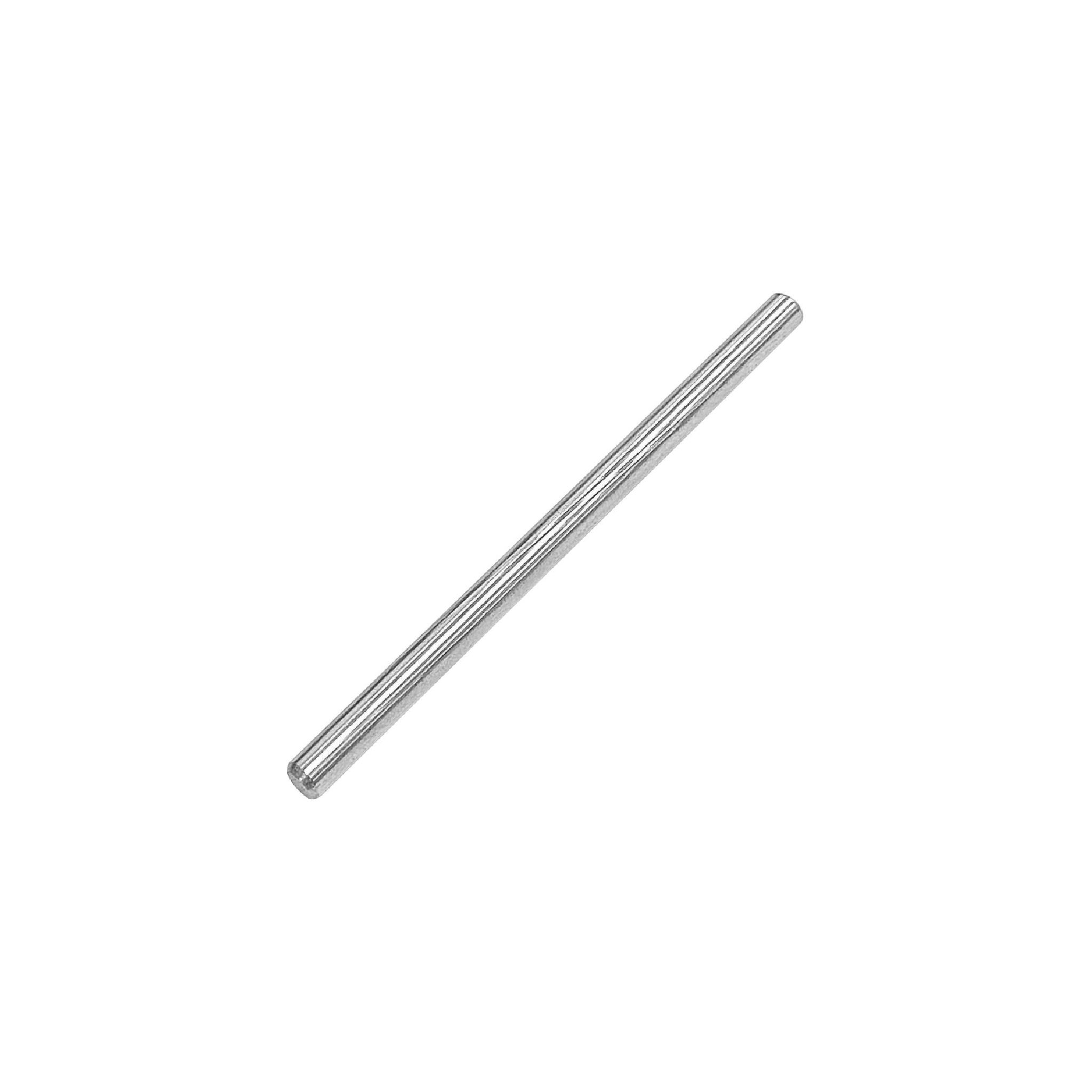 Buffalo AM342 Pin for CH423 Vegetable Prep Machine