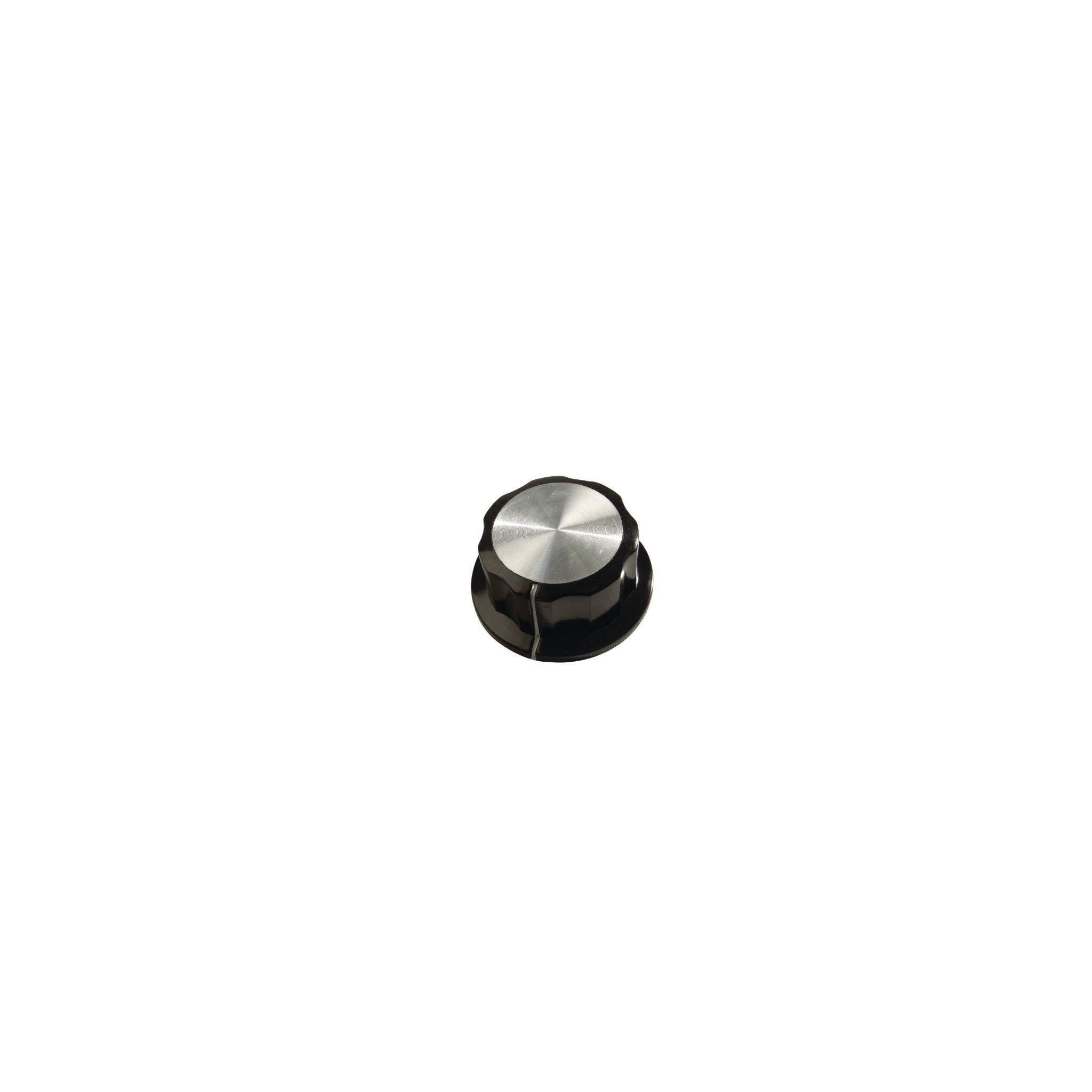 Buffalo AE321 Knob for Upright Heated Display Merchandisers