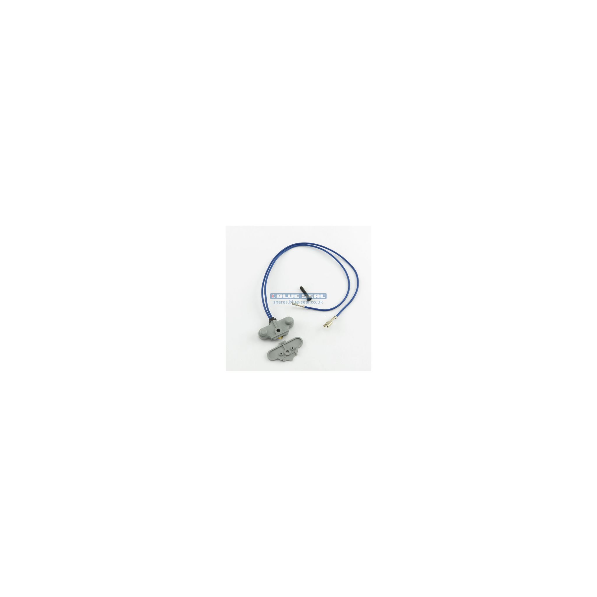 Blue Seal 020151/51 Ignition Switch
