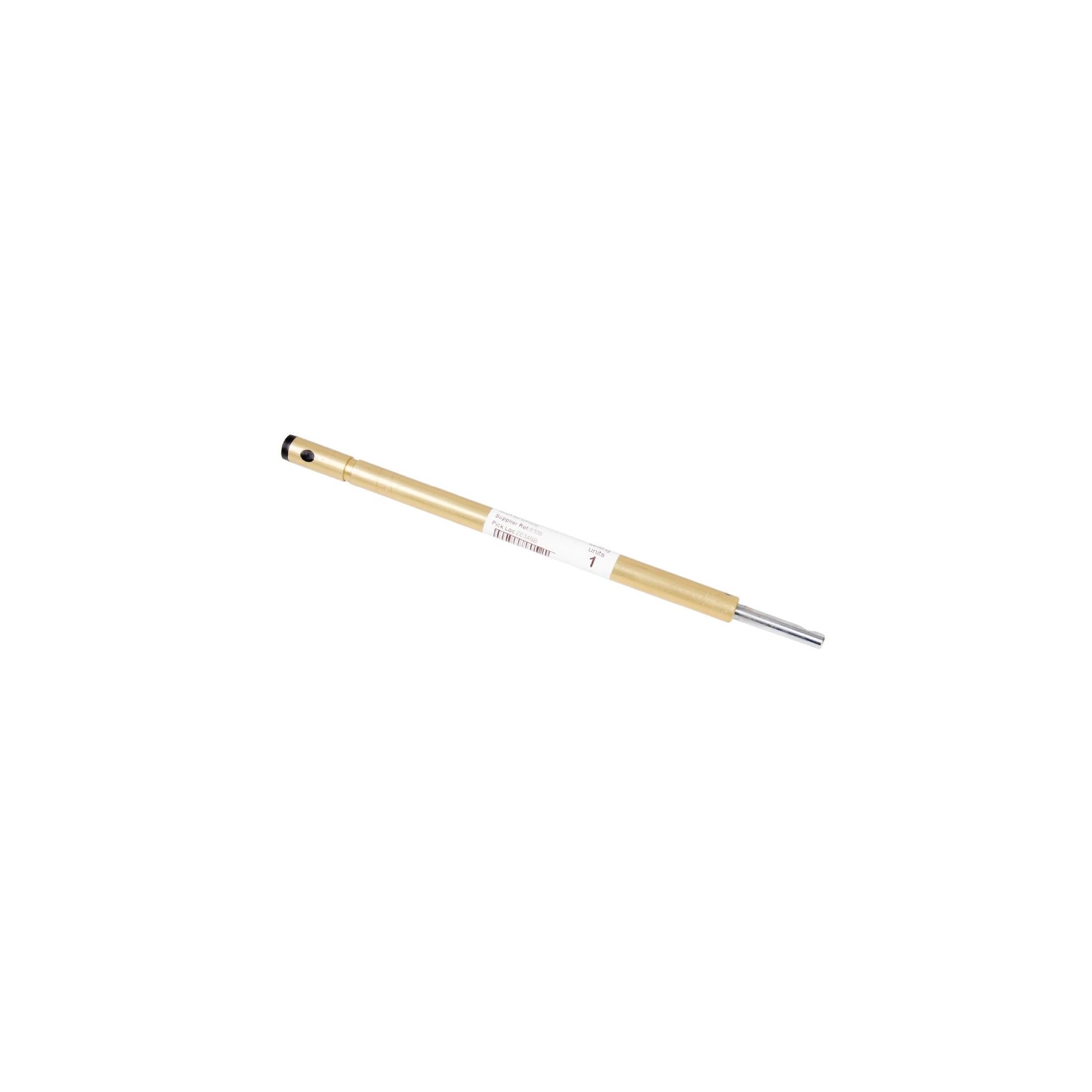 Dynamic AD519 Shaft for Stick Blenders