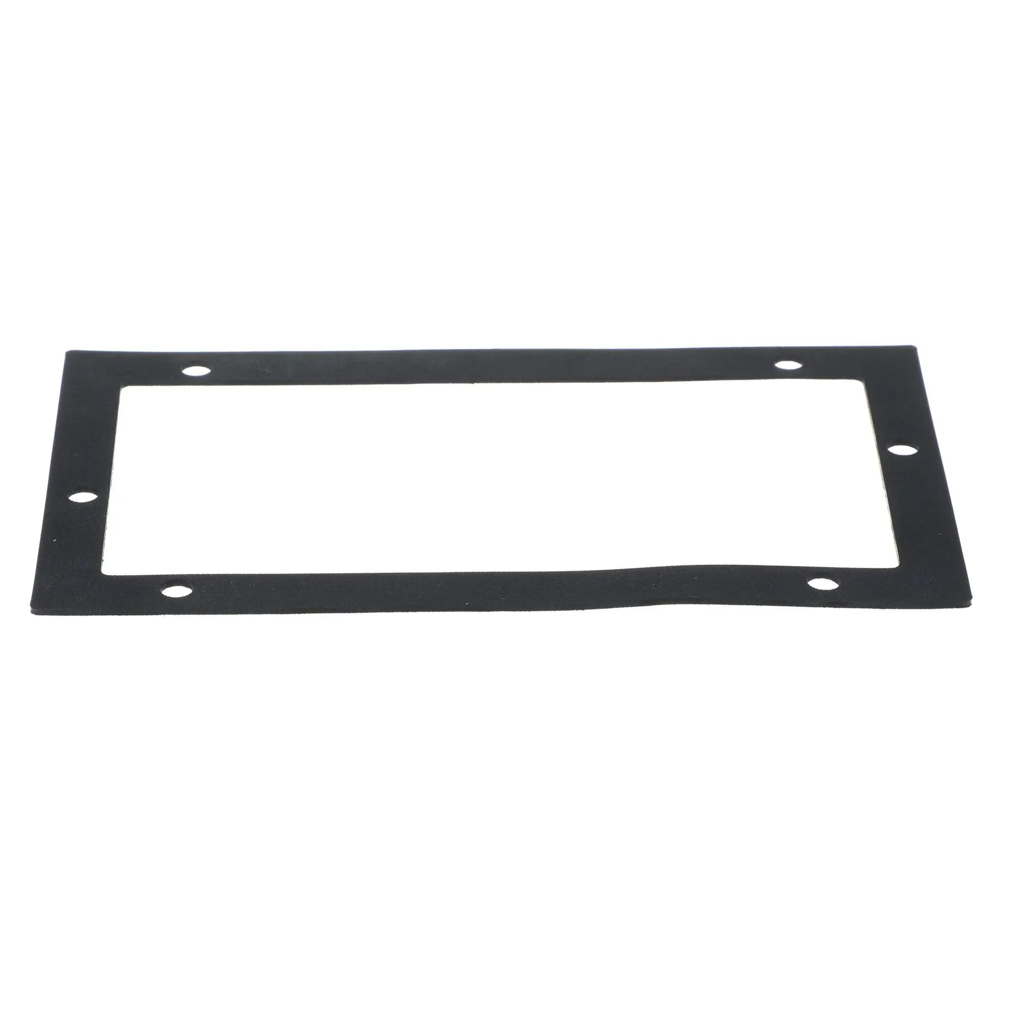 Lincat GA82 Tank Lid Gasket for M3F Wall Mounted Automatic Water Boiler