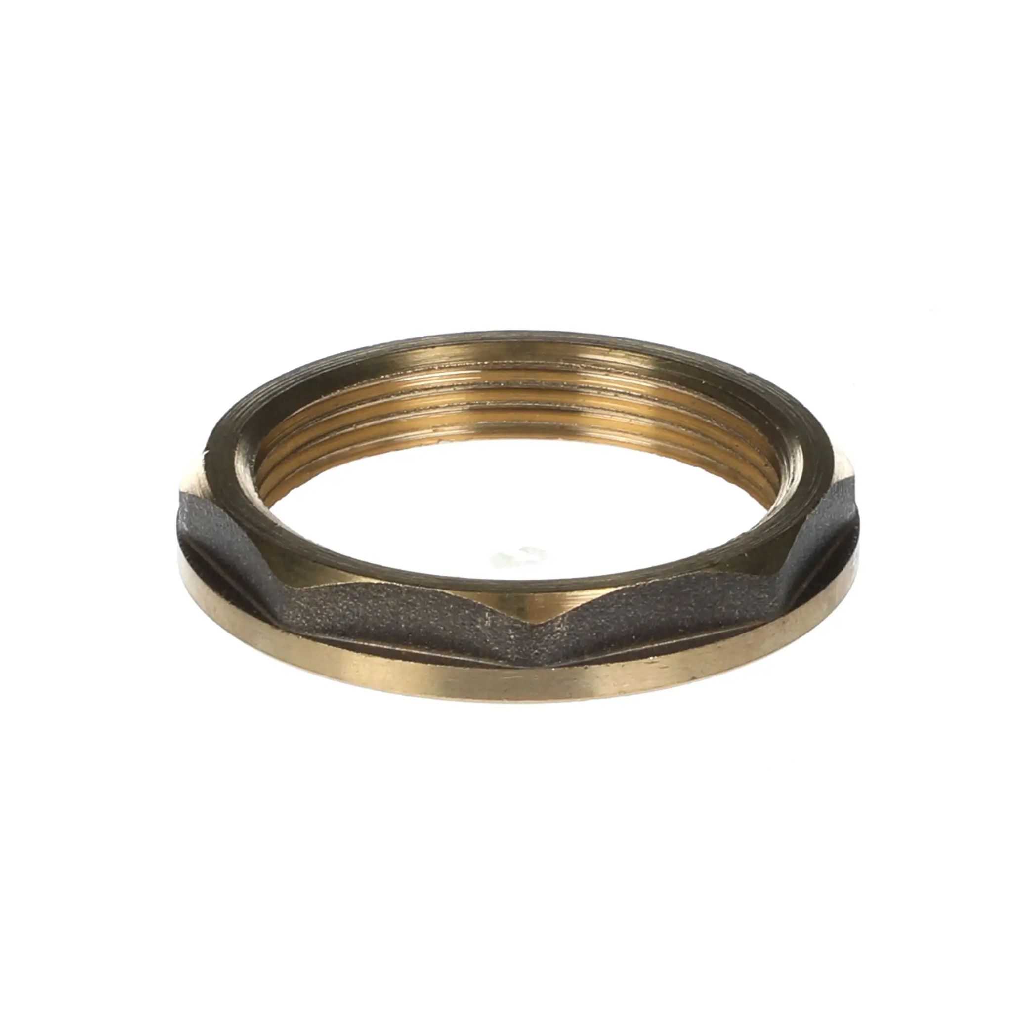 Lincat LN04 Locknut