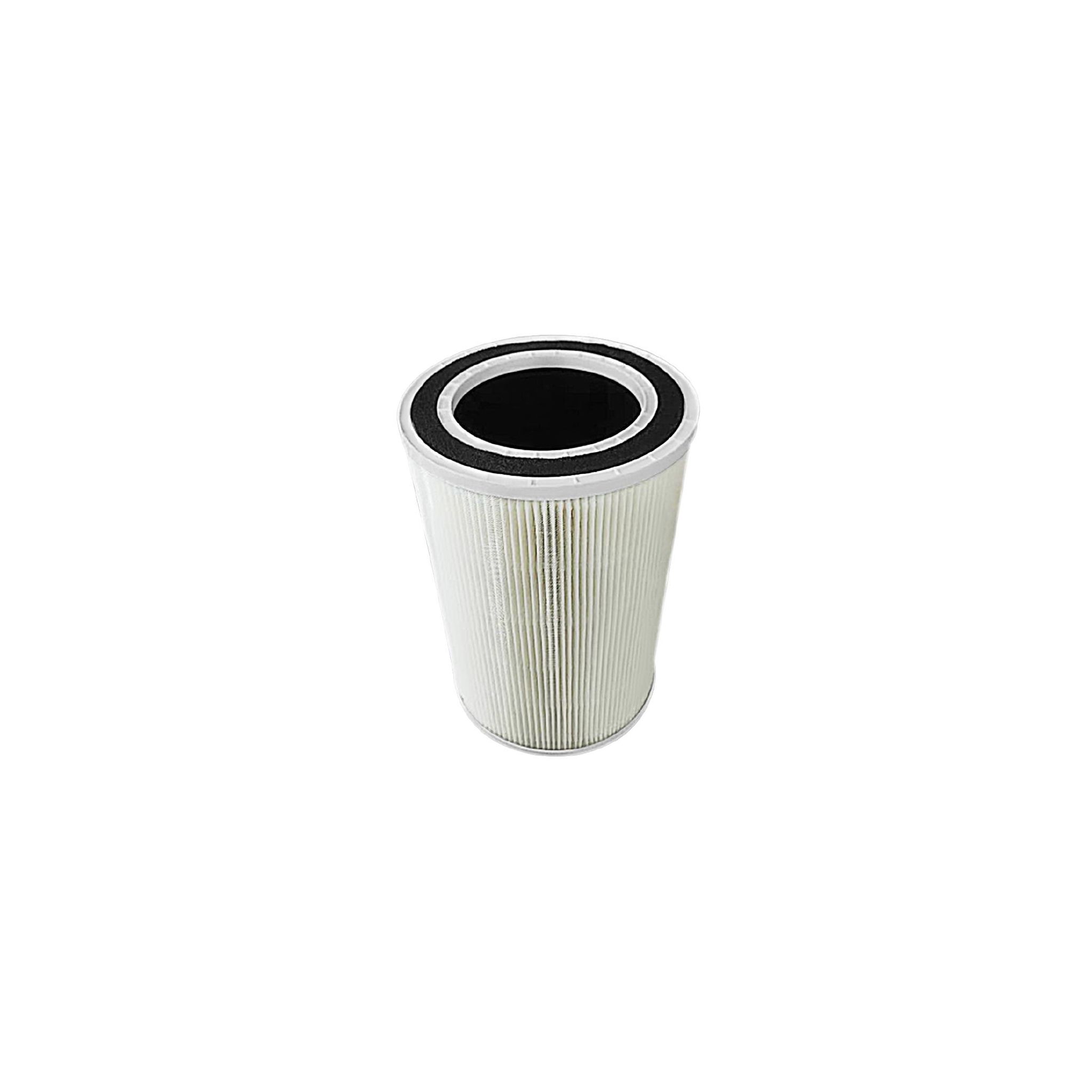 Polar AK932 HEPA Filter for DF655 Air Purifier