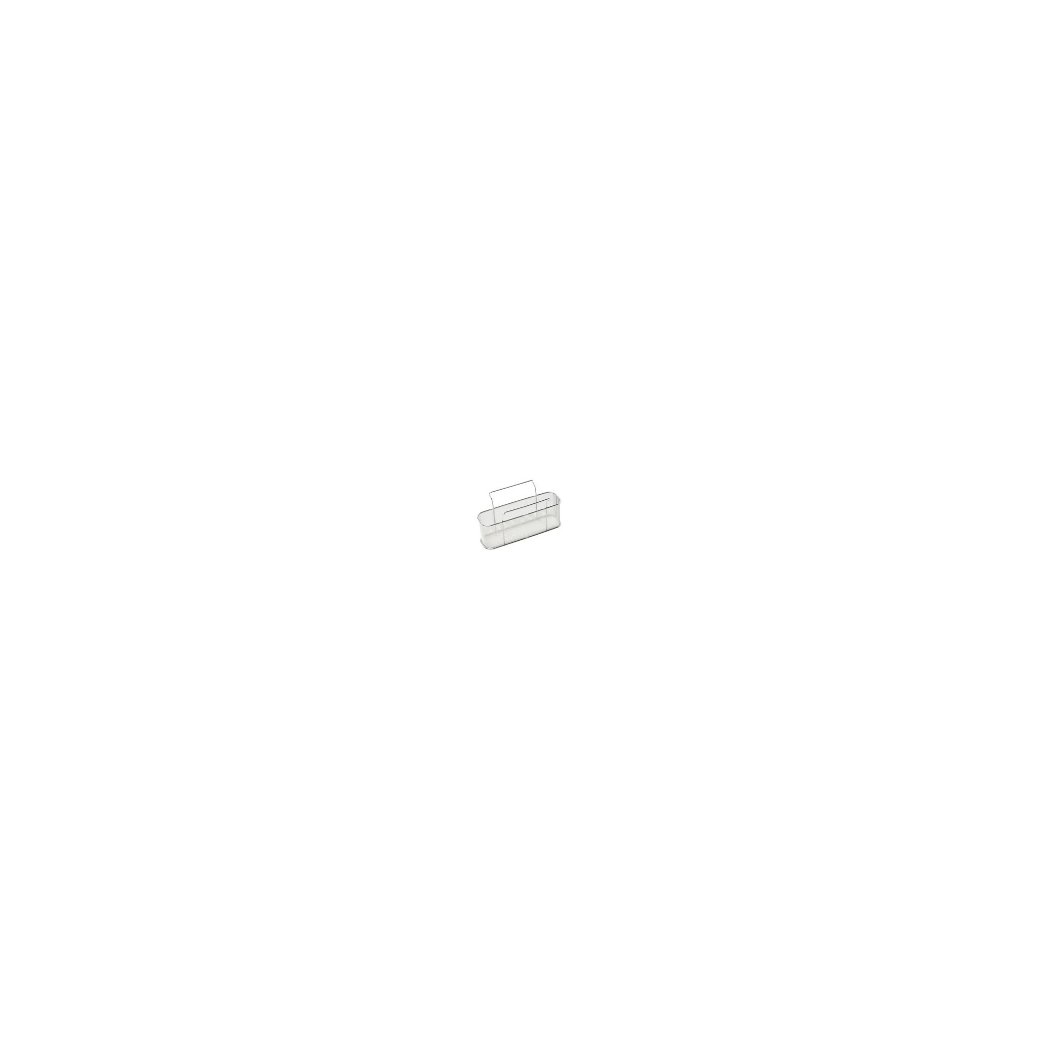 Lincat FZ101139 Drain Basket for Opus 800 Freestanding Electric Fryers