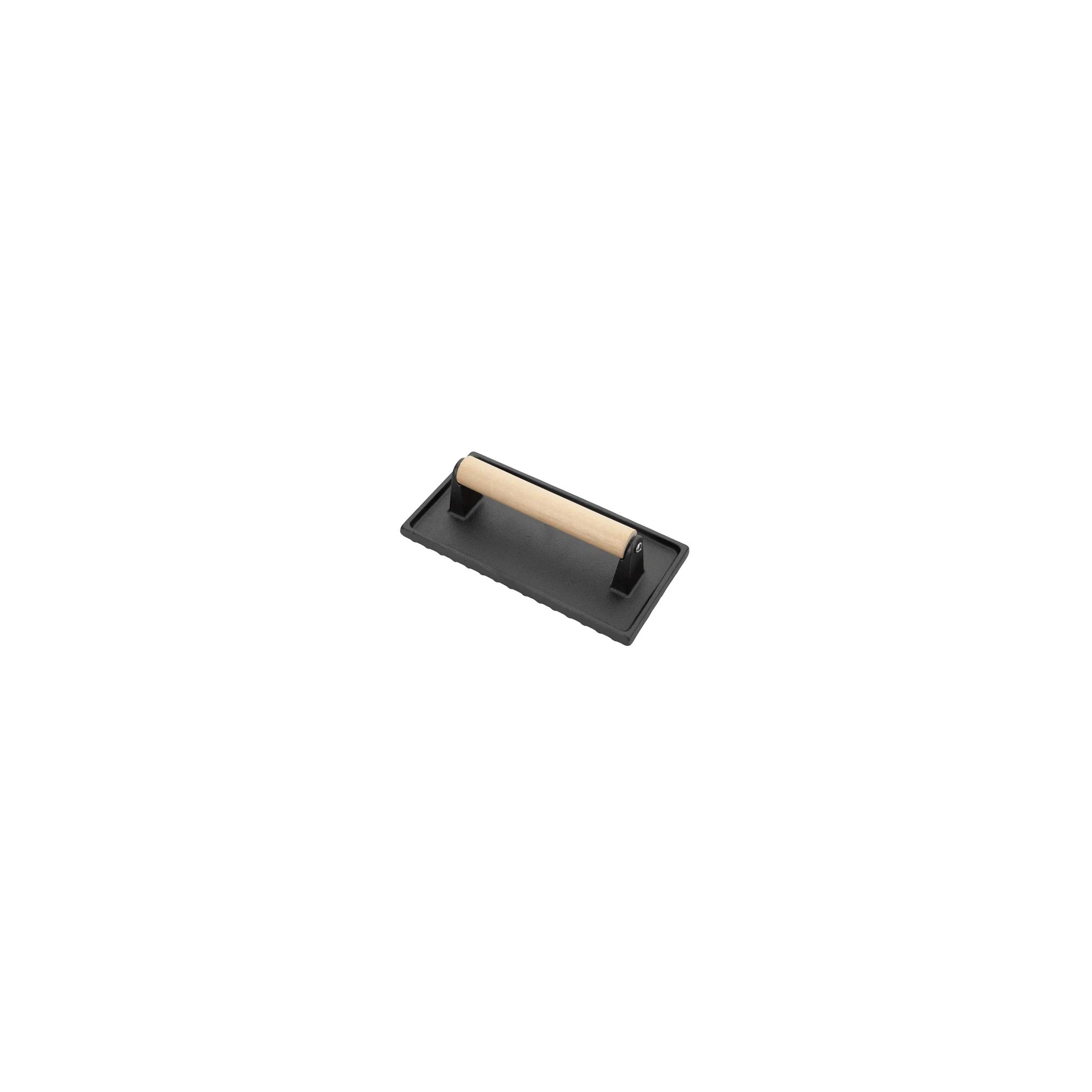 Vogue GN770 Steak Weight