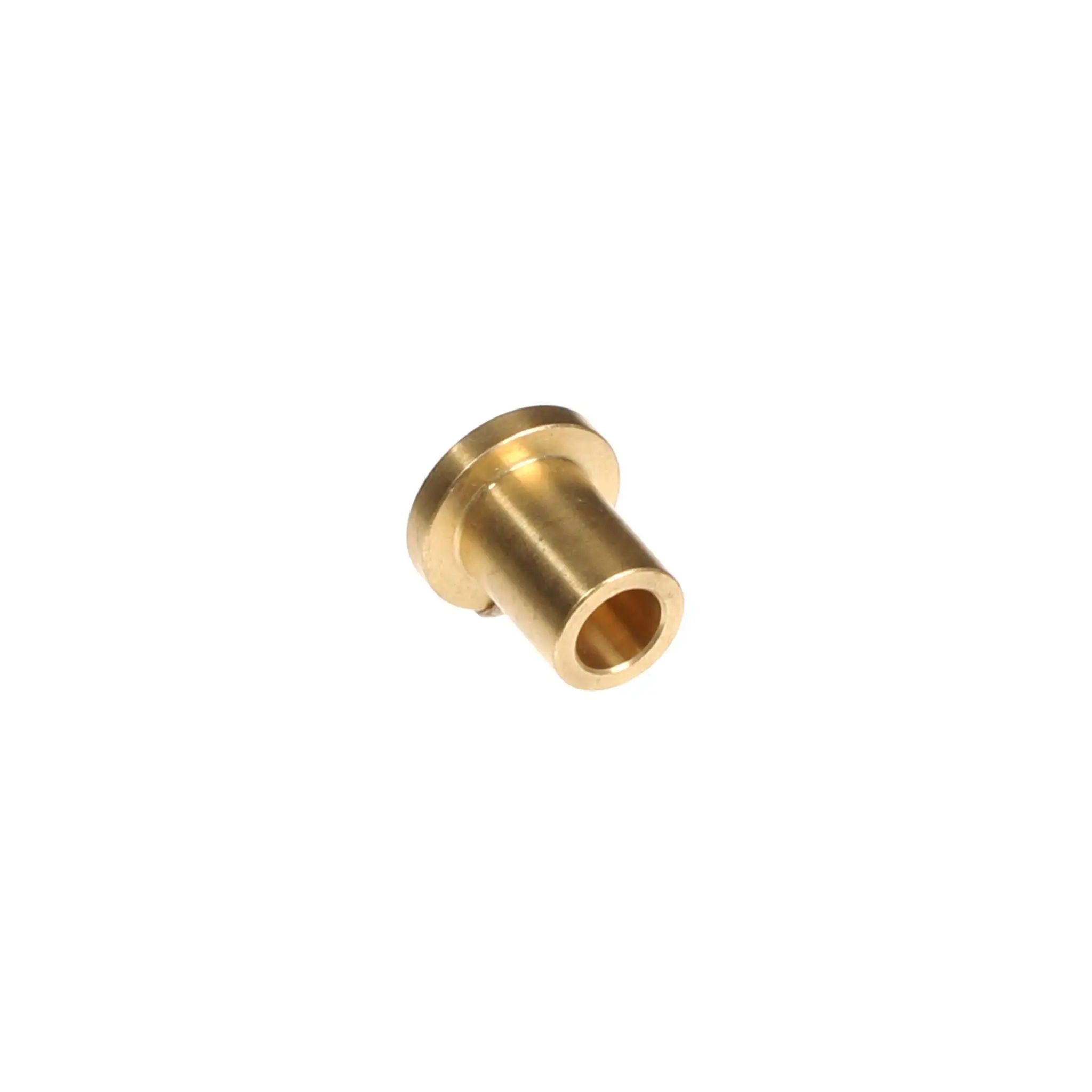 Lincat BU55 Brass Door Bushes for Cooking Equipment