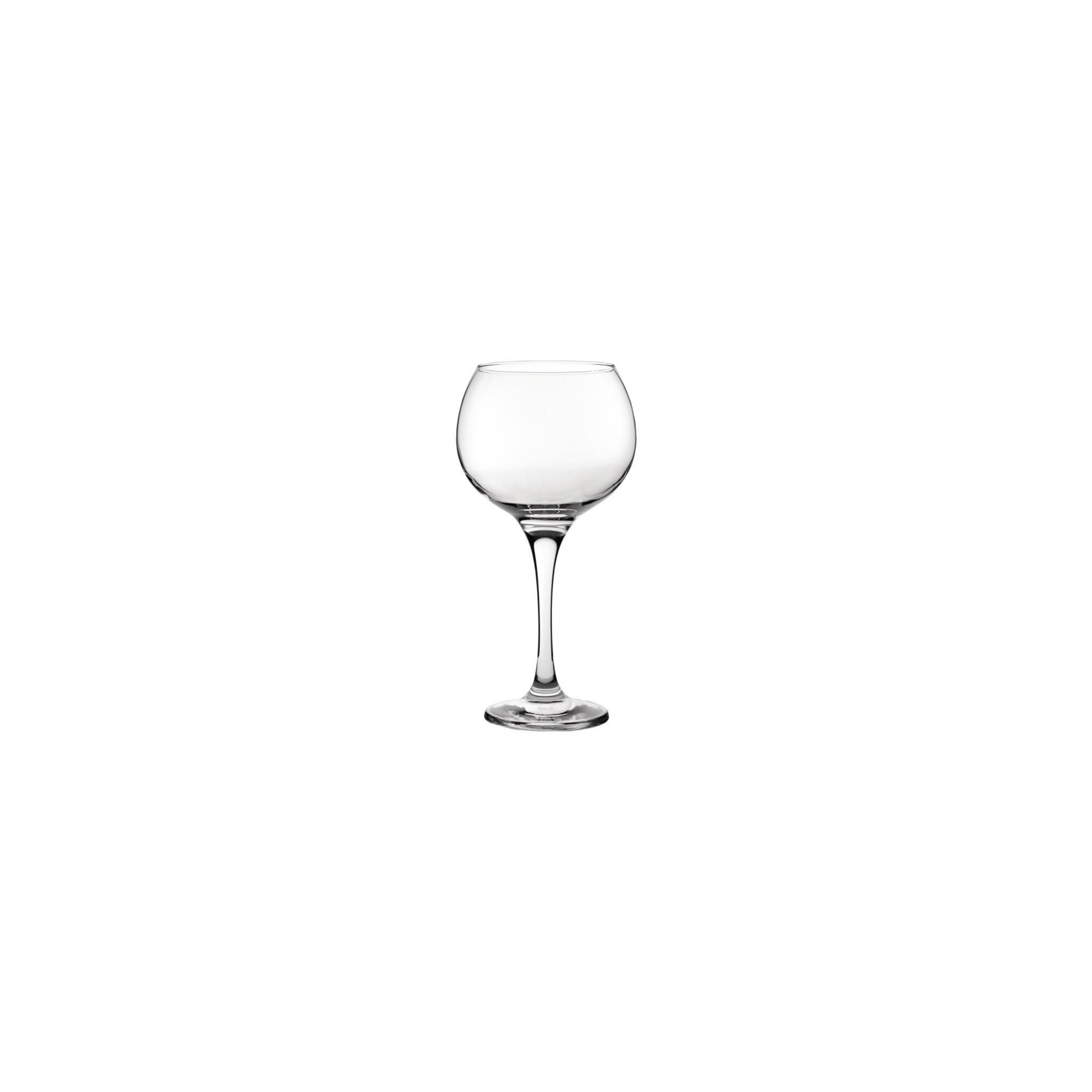 Utopia Ambassador CS032 Gin Glasses 790ml (Pack of 6)