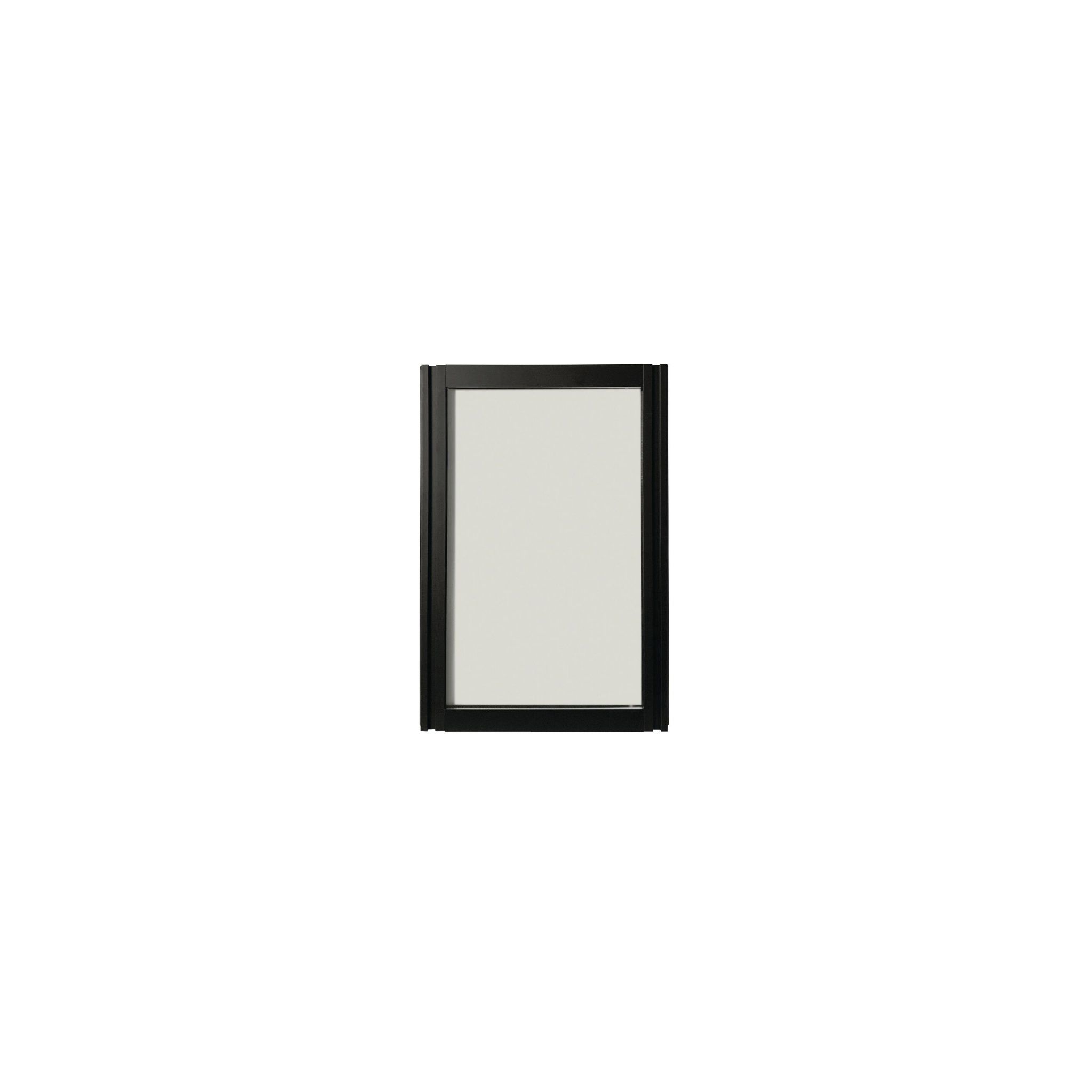 Polar AJ656 Sliding Door for DB950 Patisserie Serve Over Counter