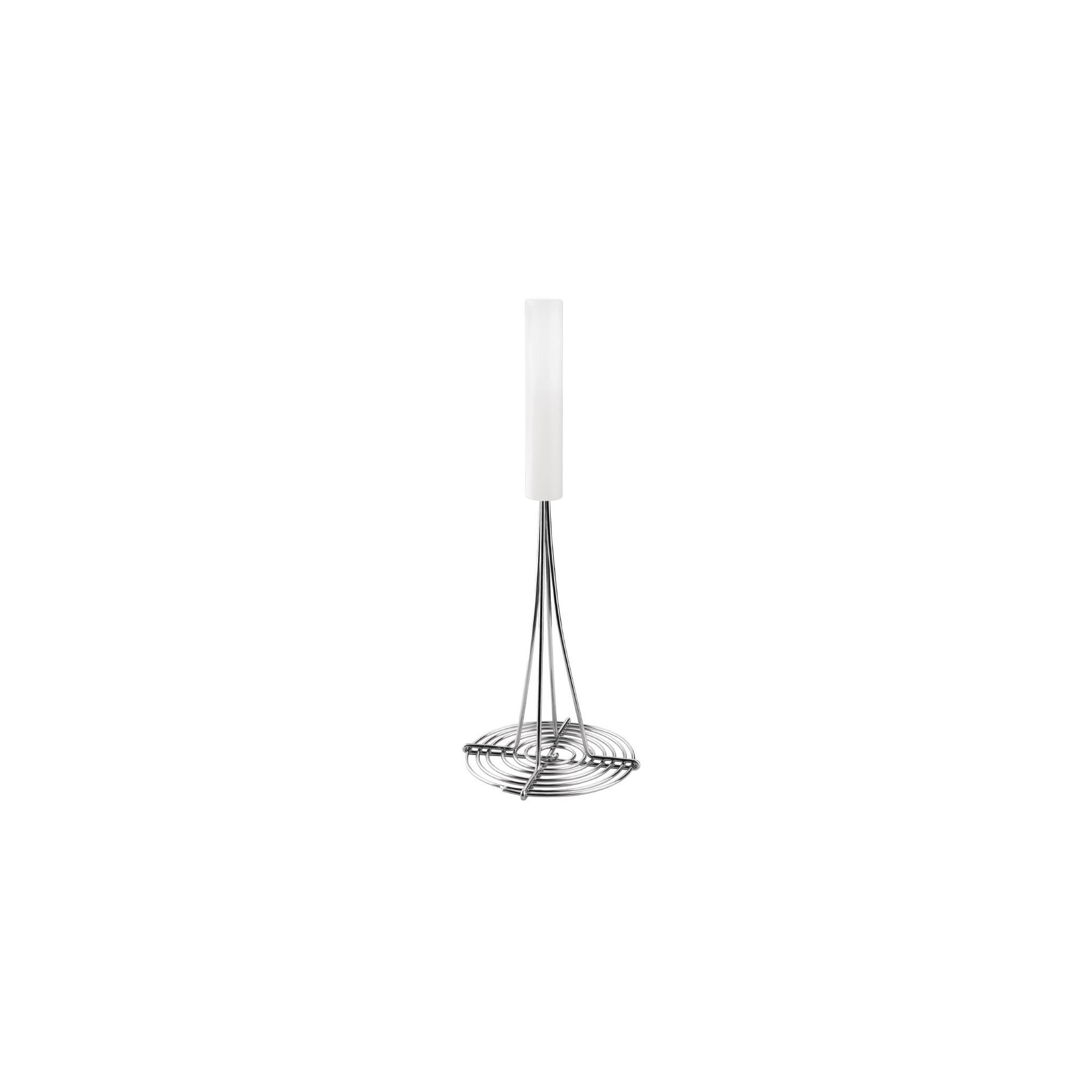 Vogue J741 Round Potato Masher