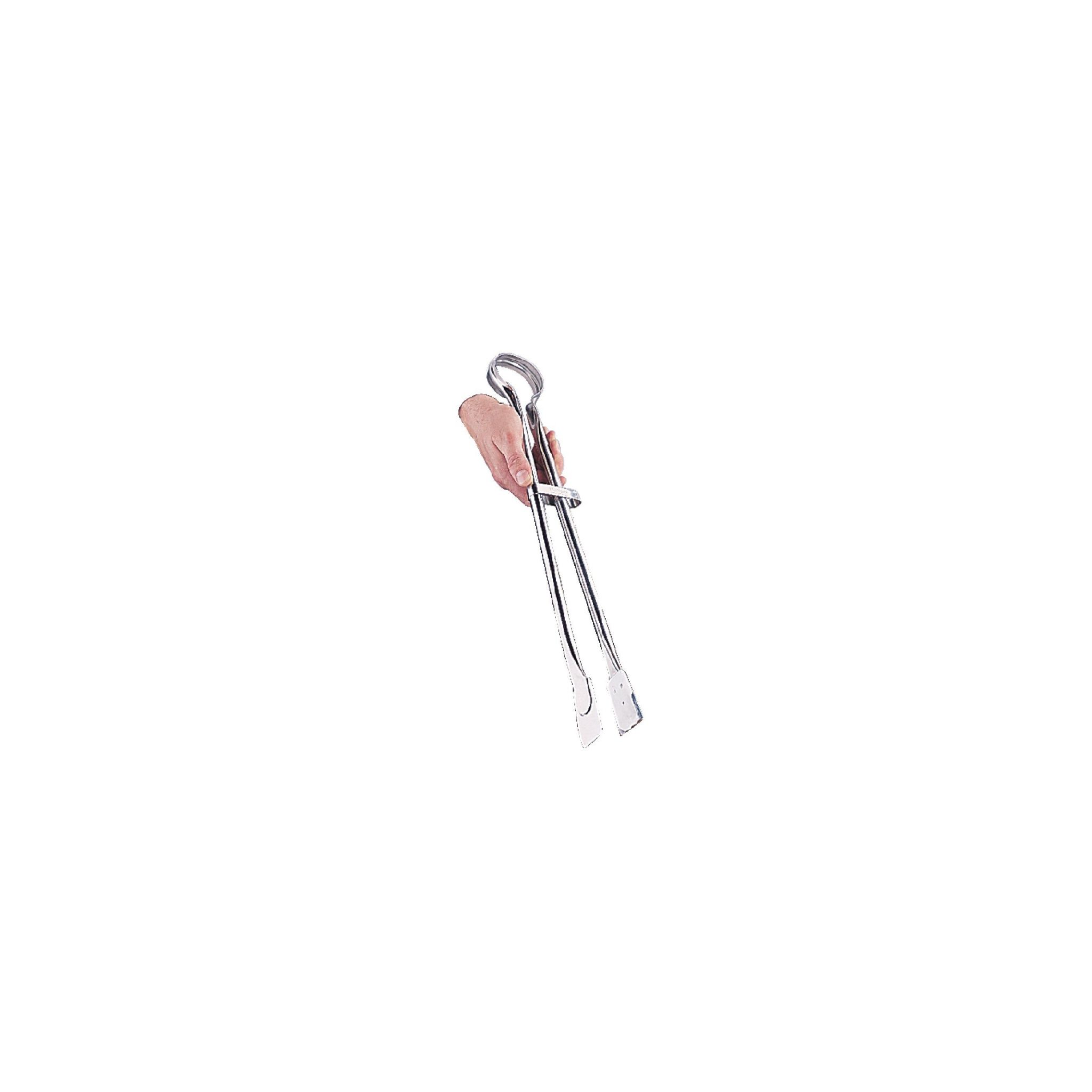Vogue J615 Steak Tongs 530mm