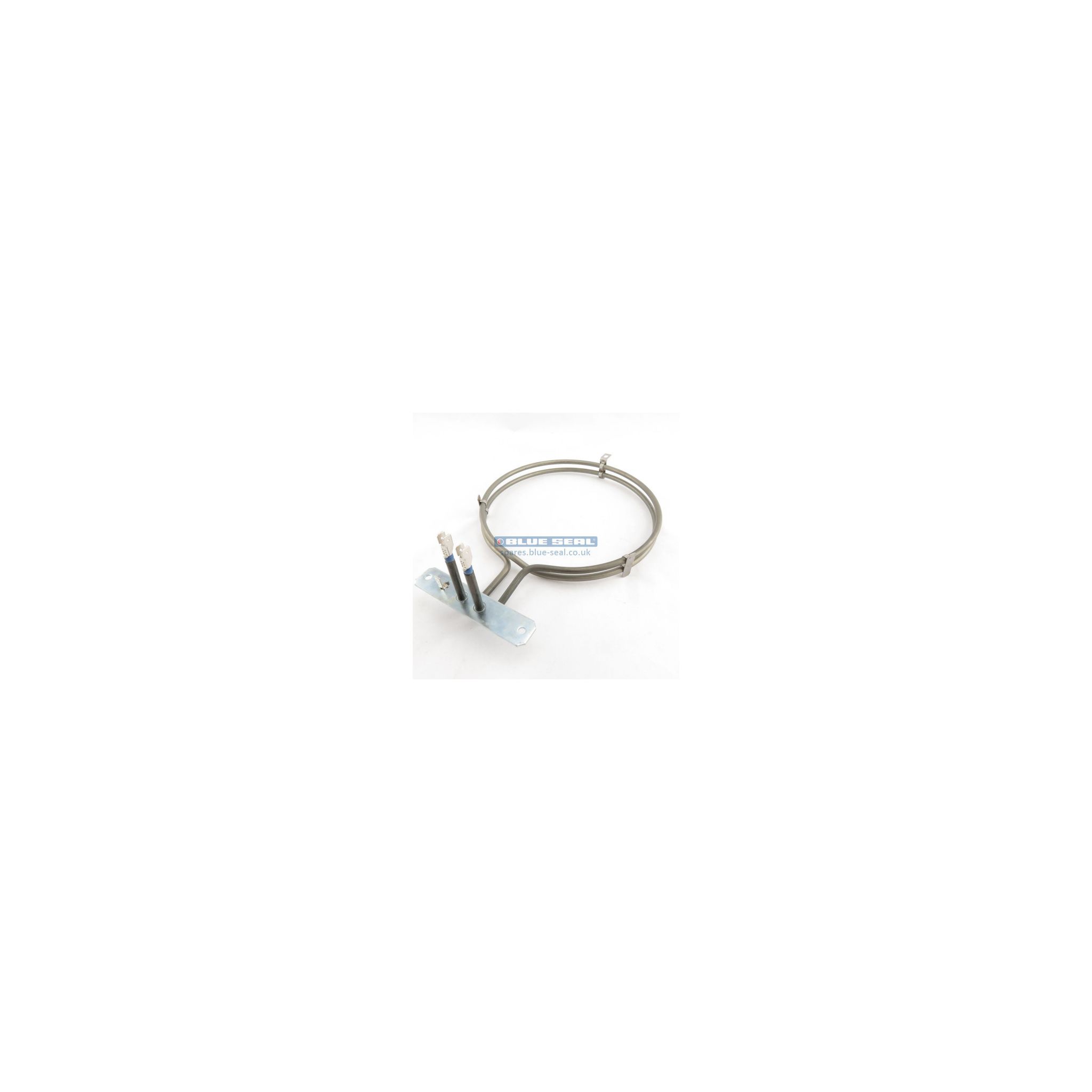 Blue Seal 024410/51 Oven Fan Element