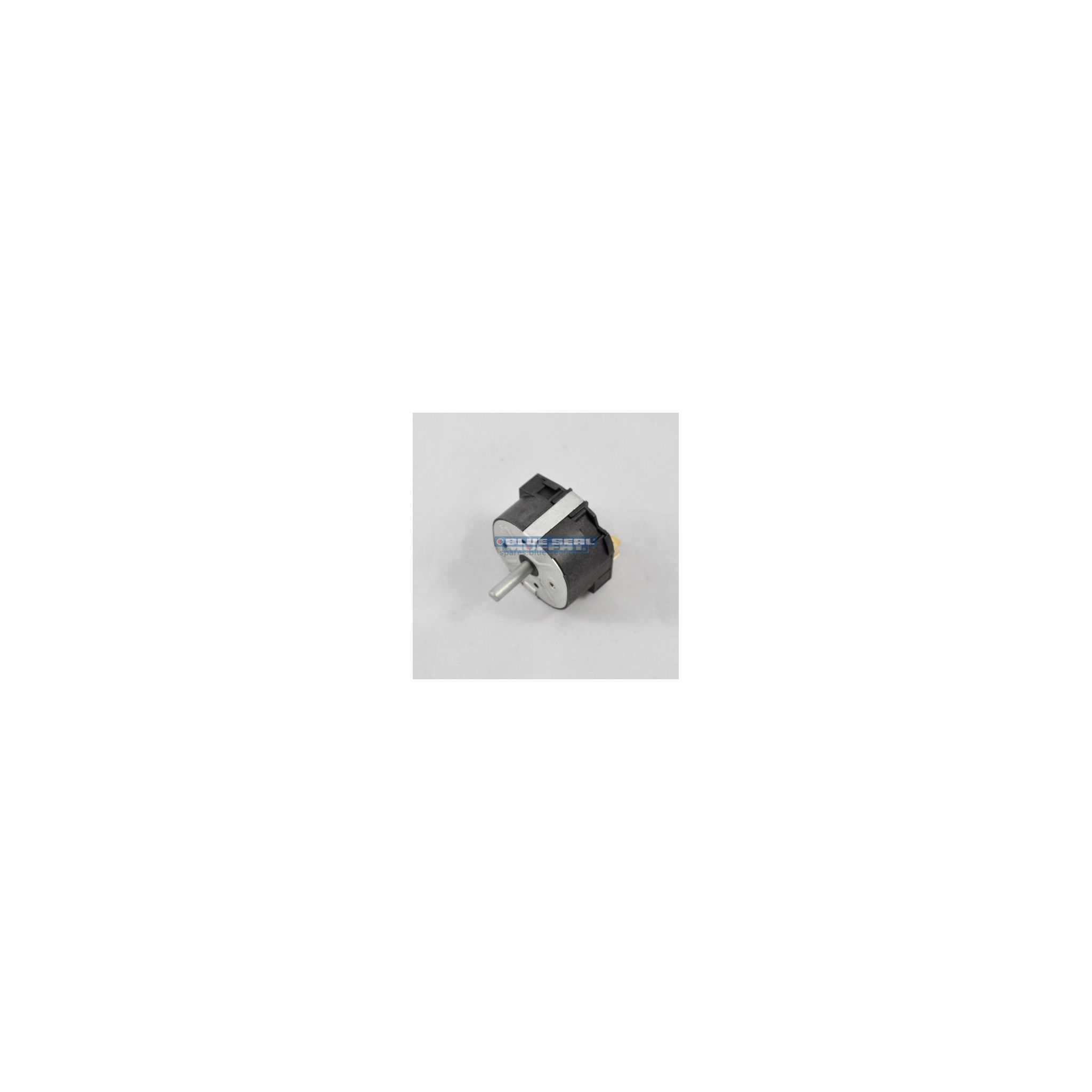 Blue Seal 234135 Timer for E931M 4 Plate Electric Oven Range