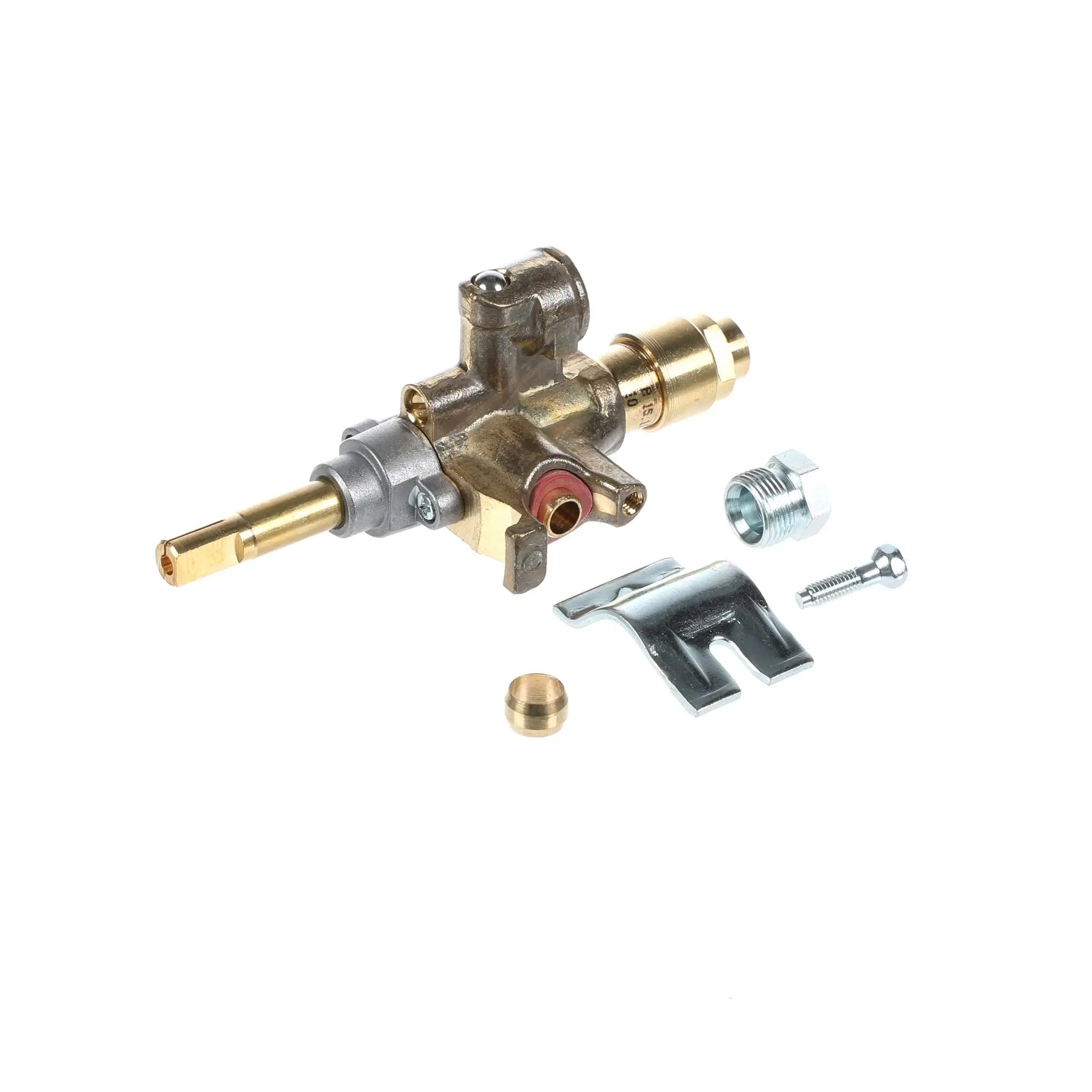 Lincat VA10/S Gas Valve for Silverlink 600 Cooking Equipment