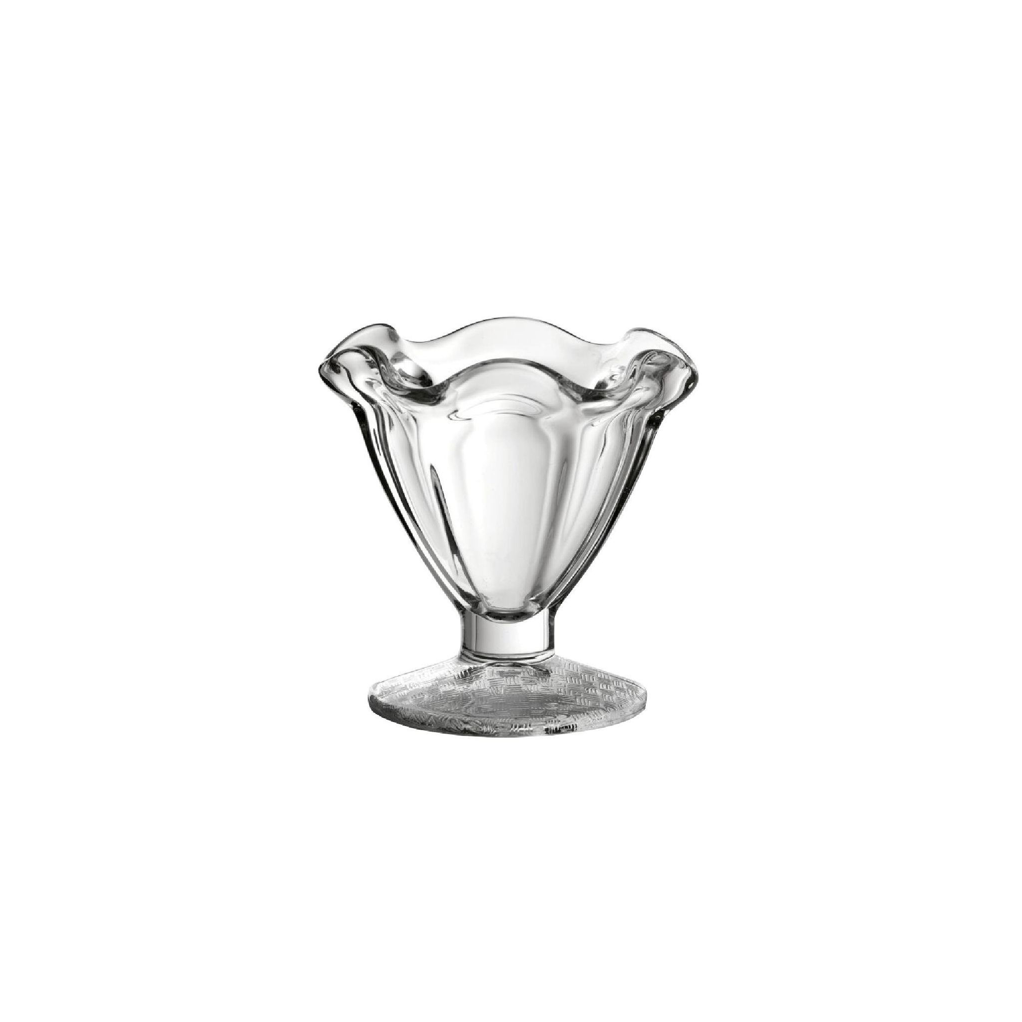 Utopia Petit FG031 Coupe Dishes 130ml (Pack of 36)