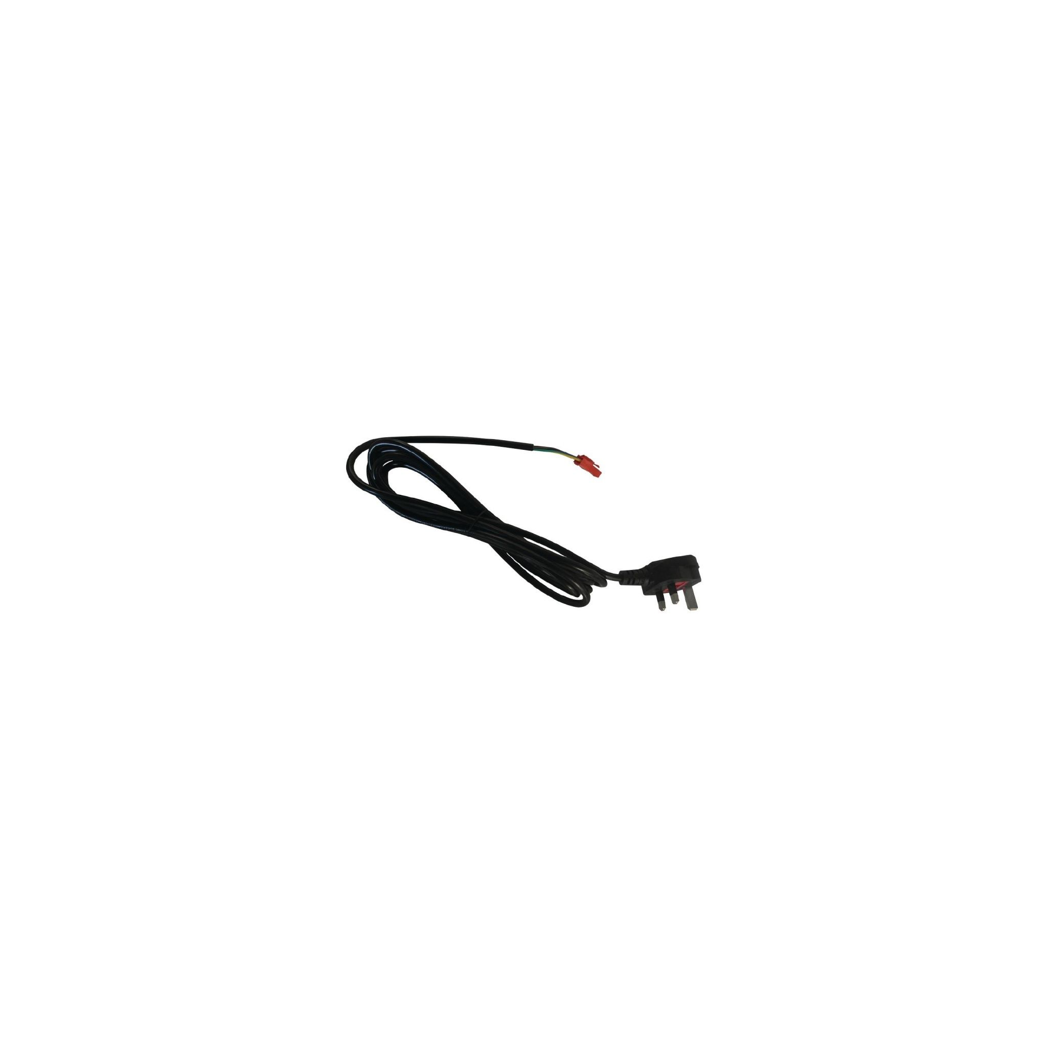 Polar AG554 Power Cord
