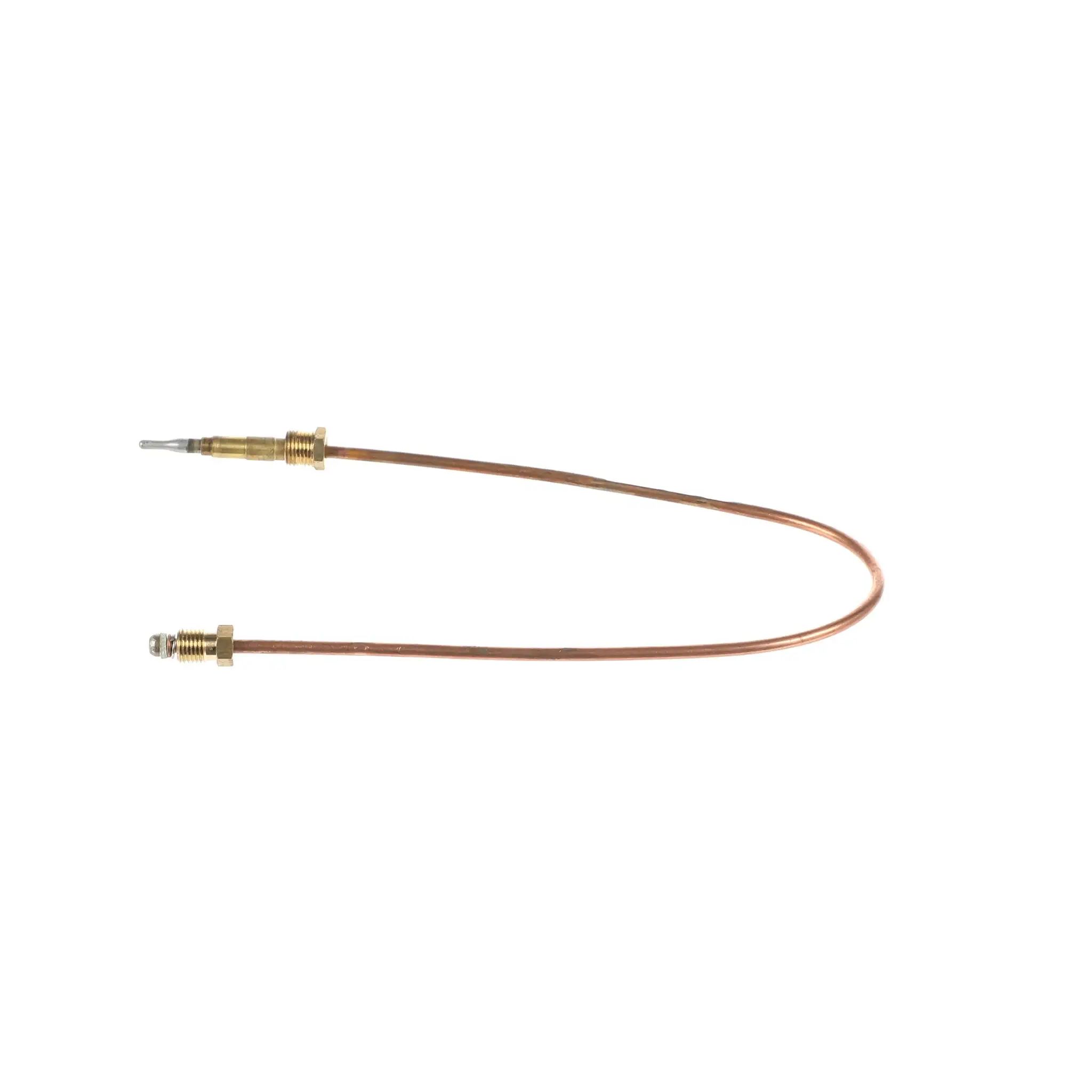 Lincat TC40 Thermocouple