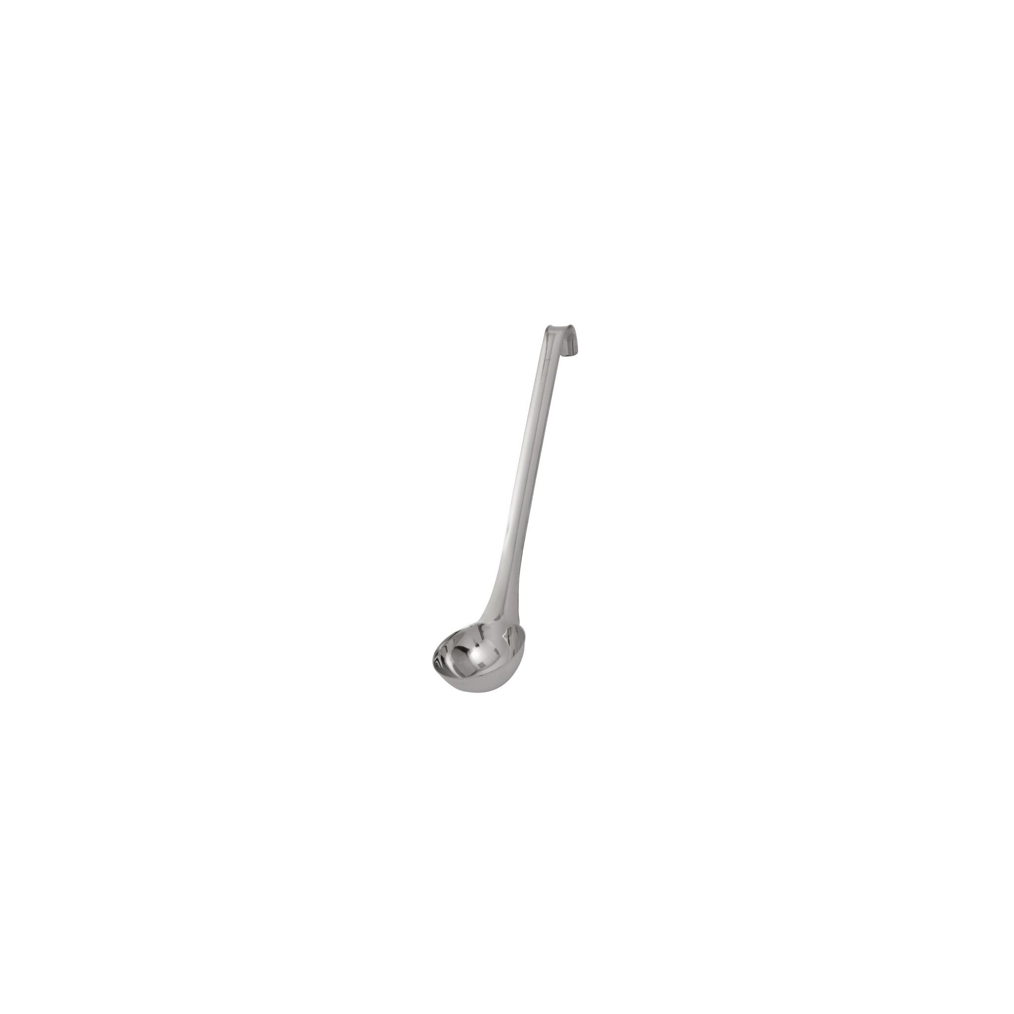 Vogue L649 Plain Ladle 122ml