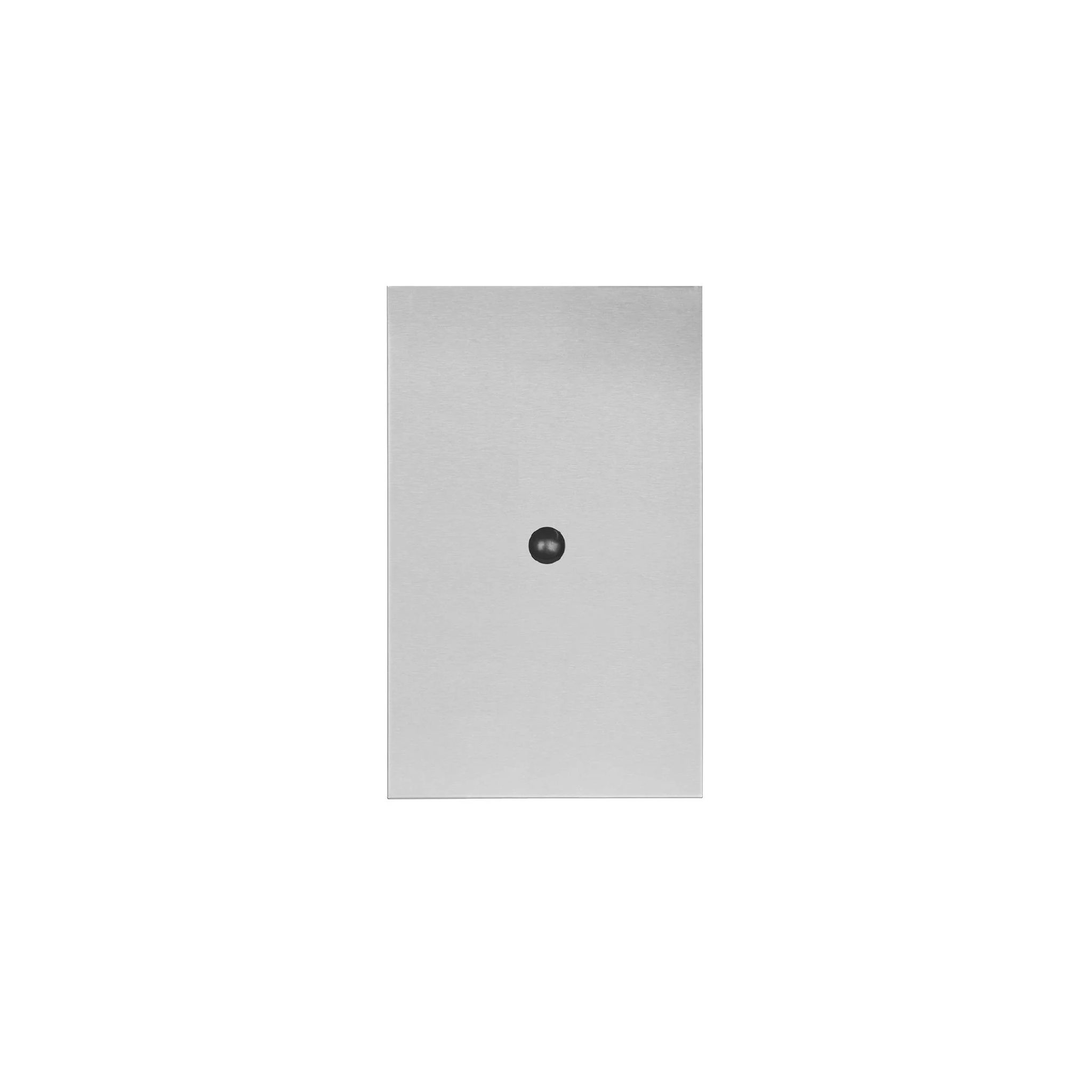 Buffalo AN893 Lid for DC319-N Freestanding Single Tank Fryer
