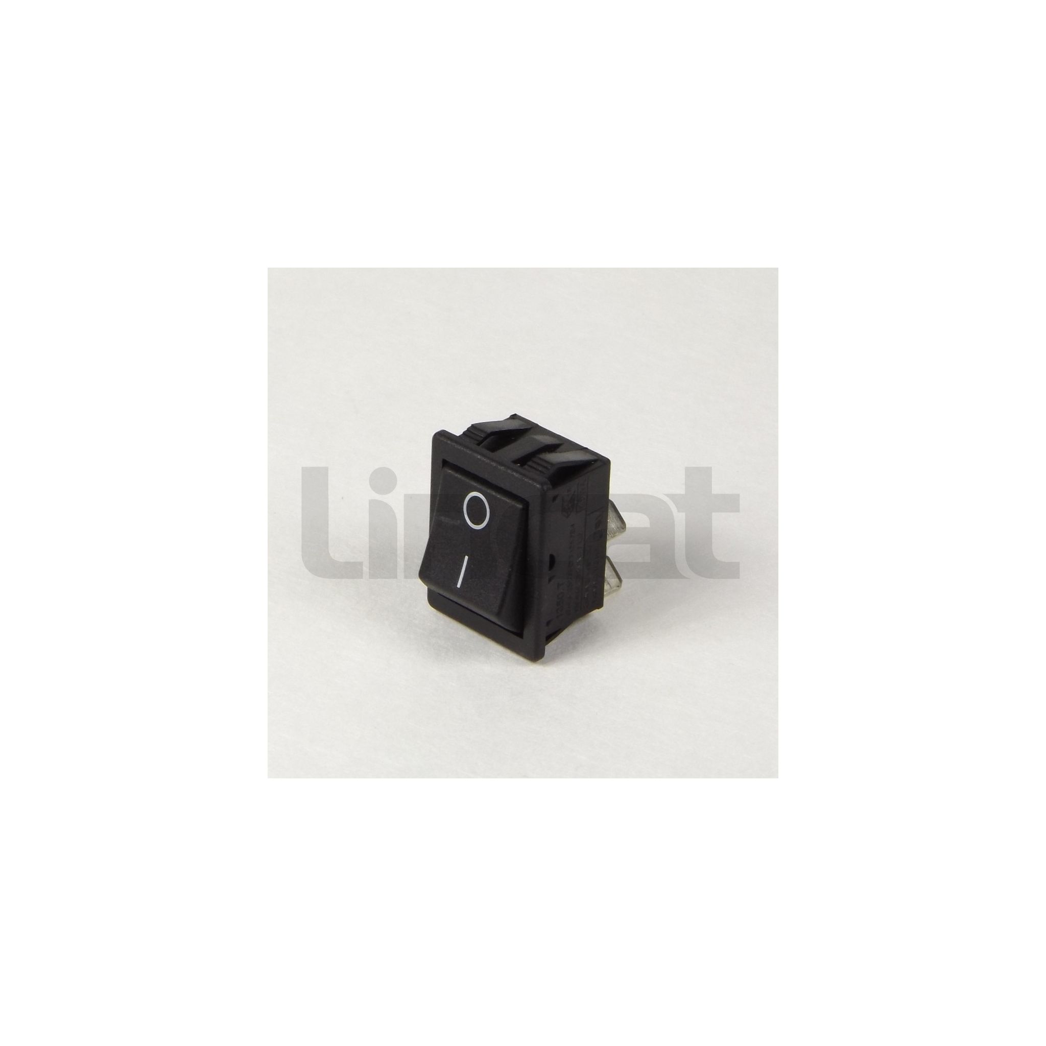 Lincat SW18 On/Off Switch for FWDG Food Warming Drawer
