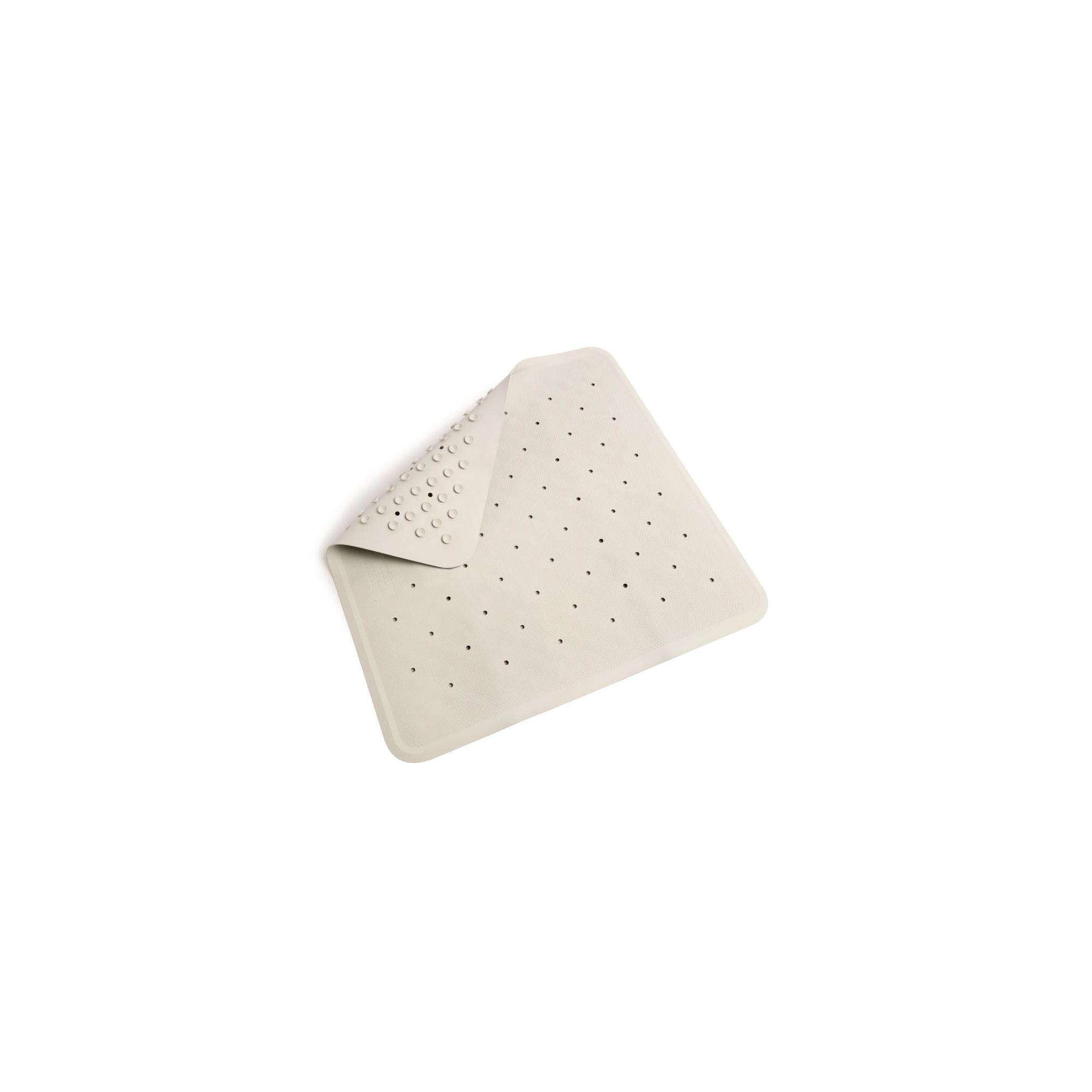 Mitre Essentials GT857 Shower Mat with Suckers
