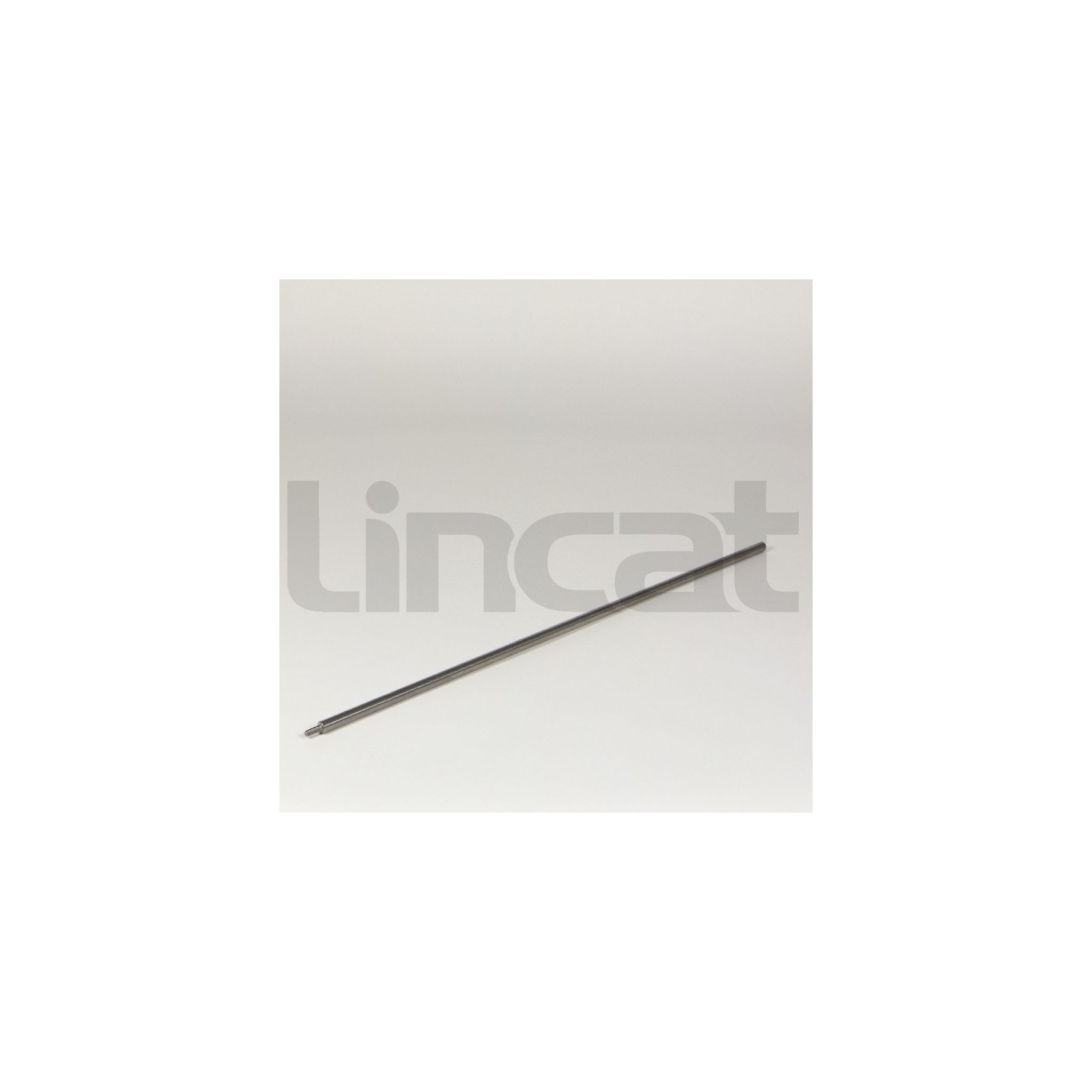 Lincat RO02 Scraper Rod for Opus 800 Electric Chargrills