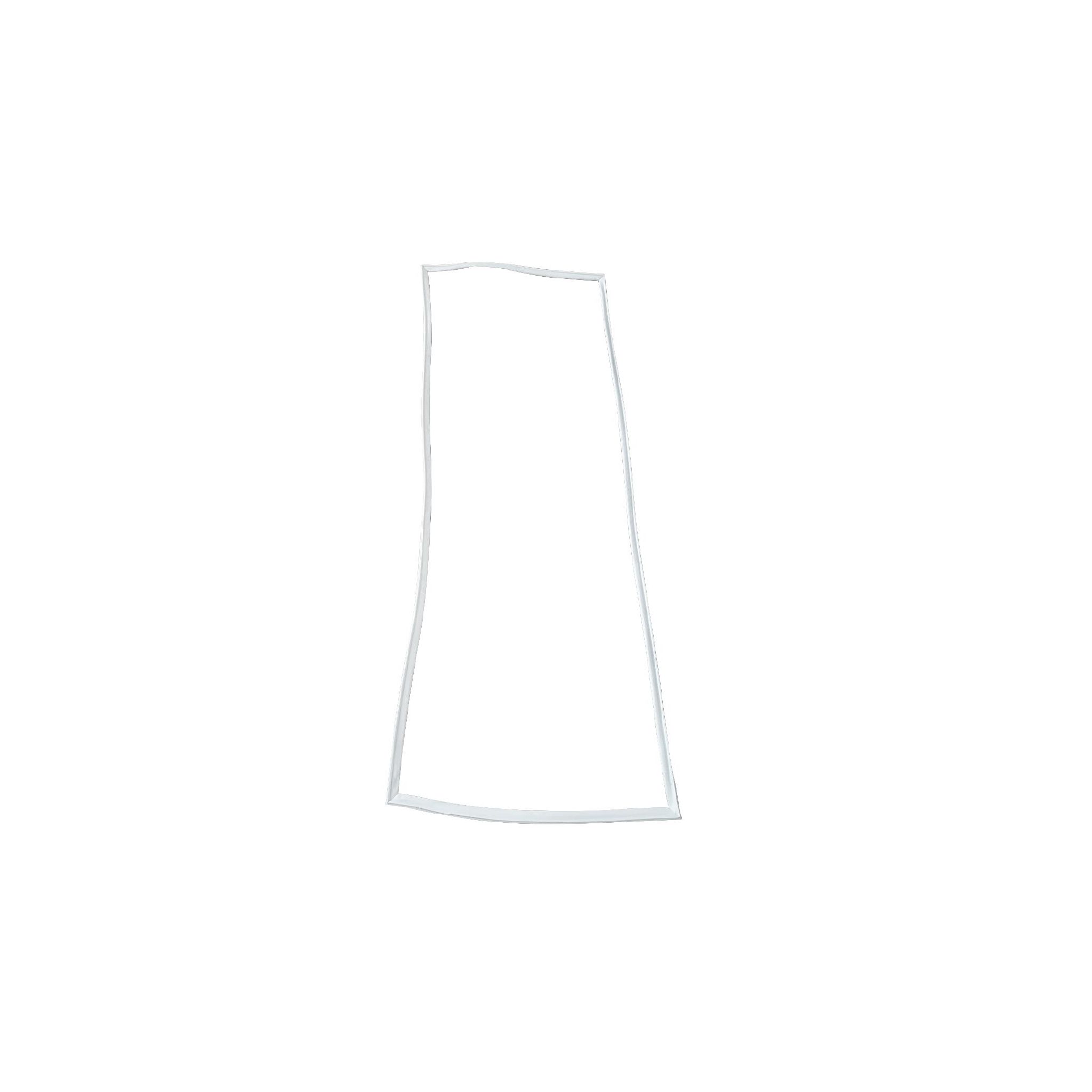 Polar AK863 Door Seal