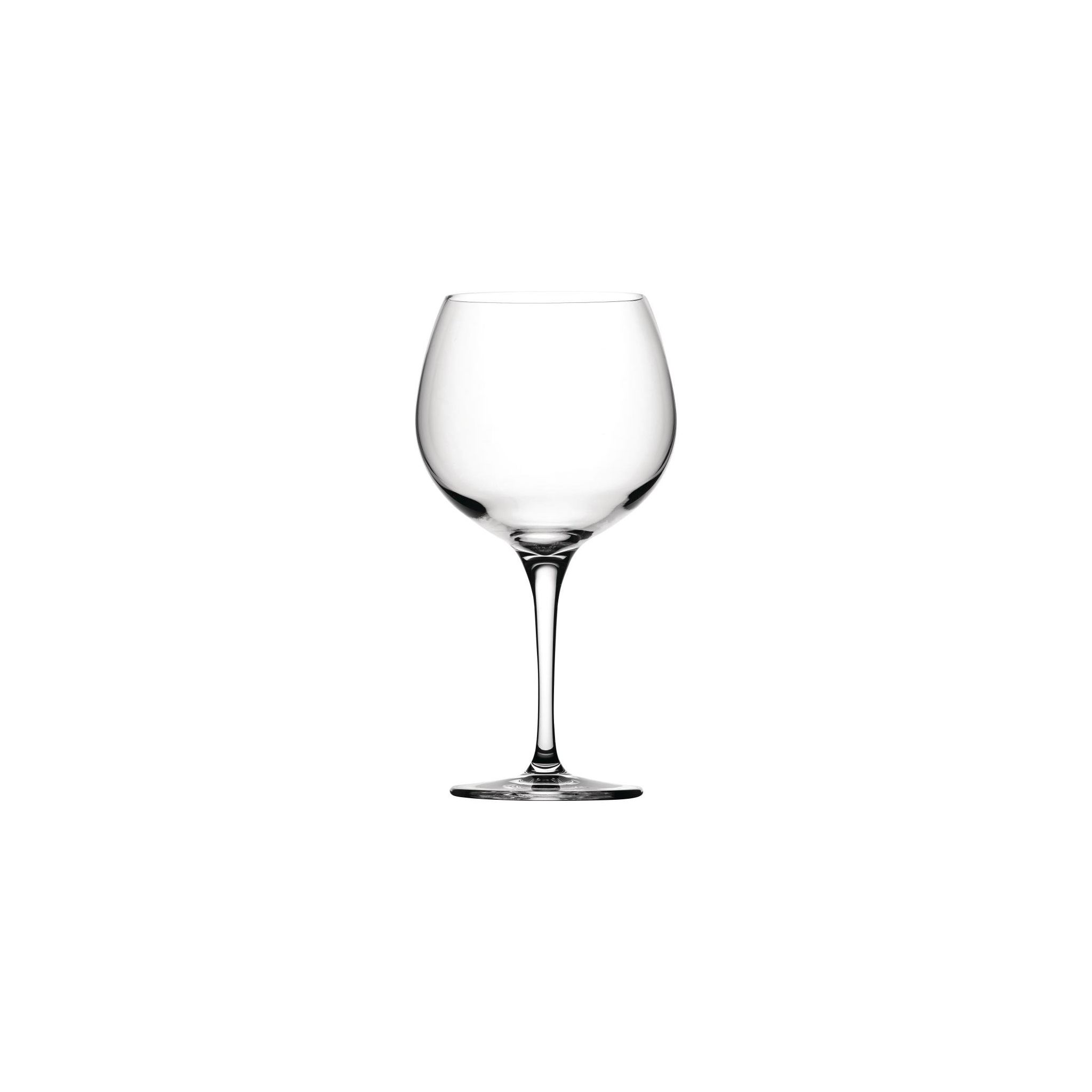 Utopia Primeur FB190 Crystal Balloon Gin Glasses 680ml (Pack of 24)