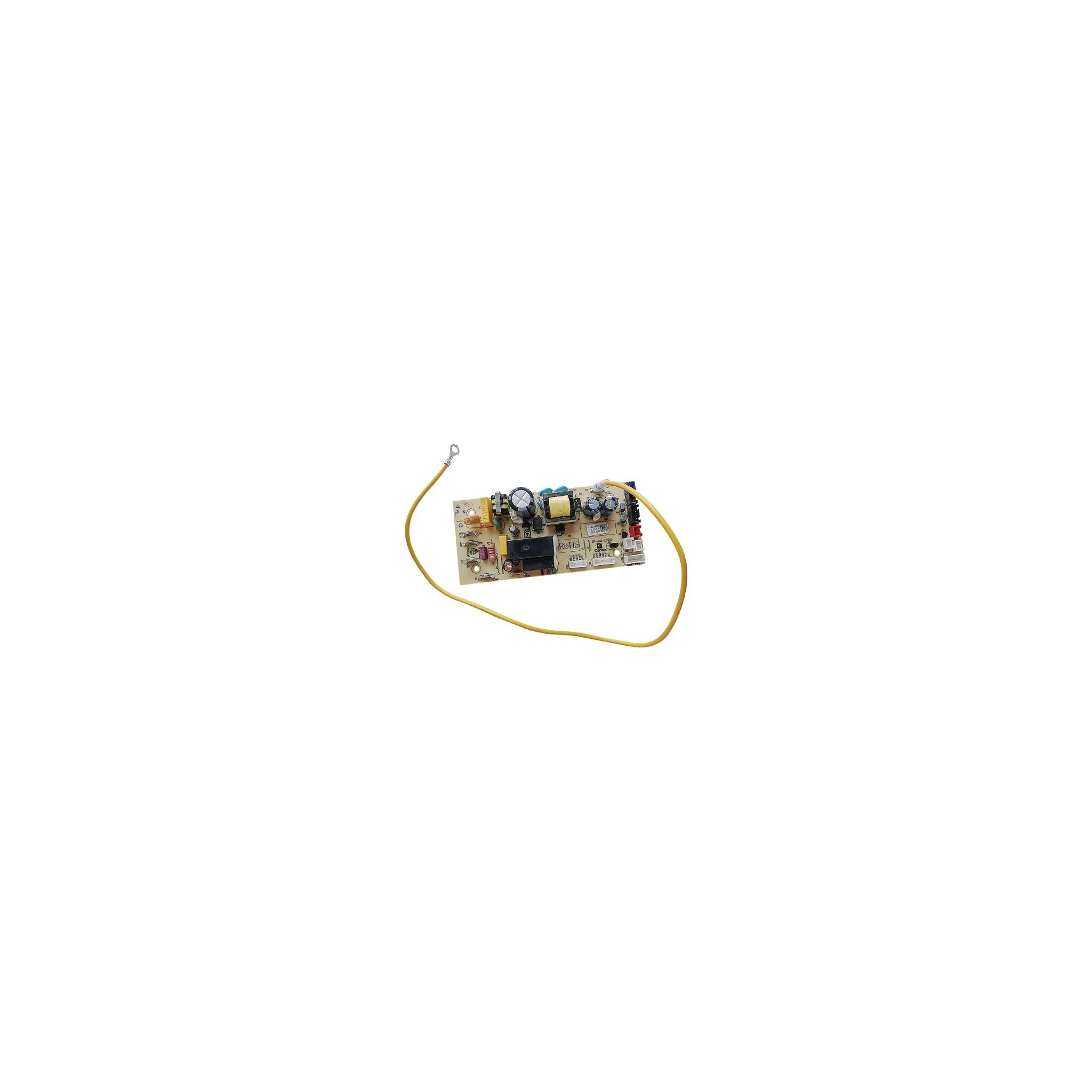Polar AG642 Power PCB for CM359 Single Zone Wine Cooler