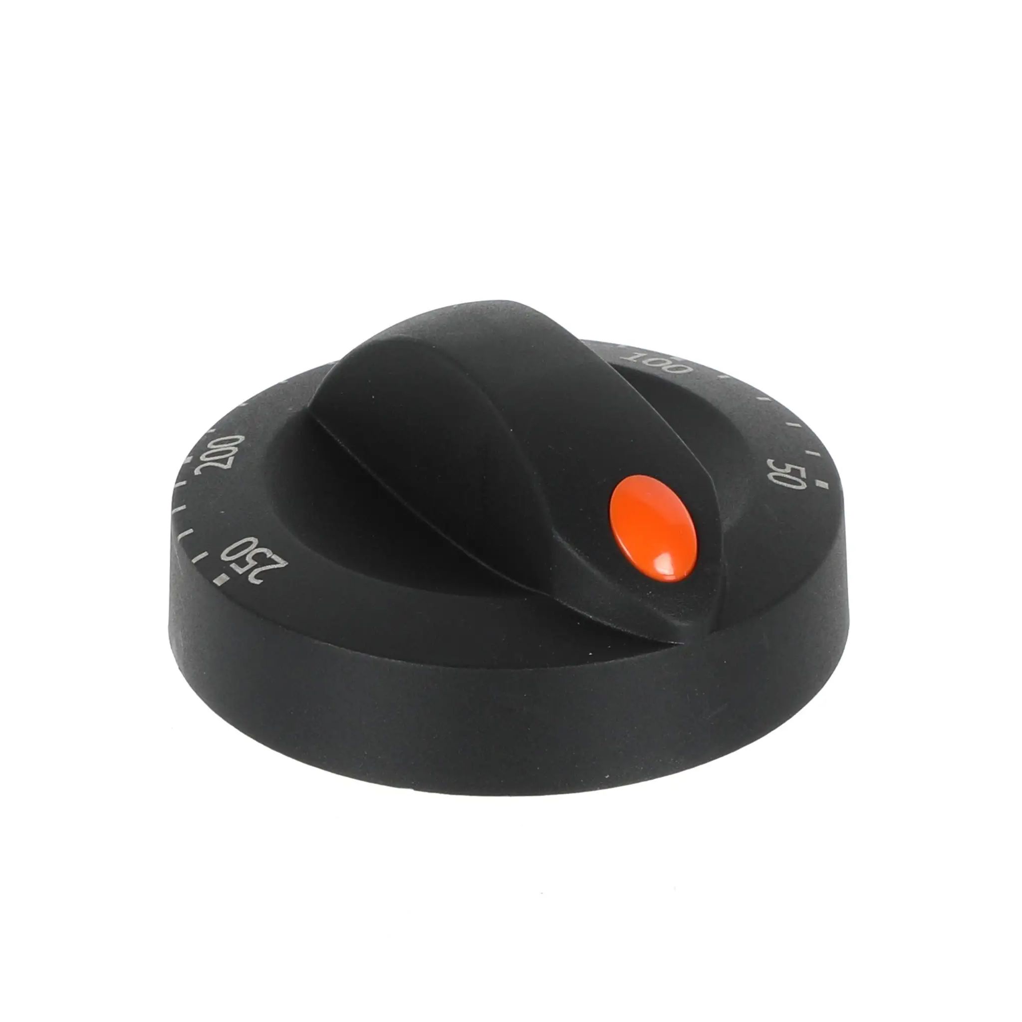 Lincat KN509 Thermostat Knob for Opus 800 Electric Griddles