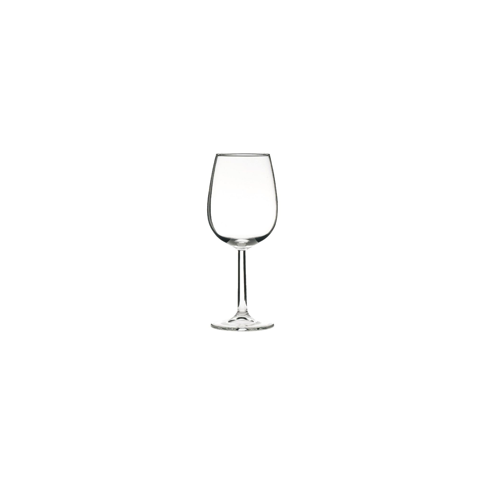 Royal Leerdam CT066 Bouquet Wine Glasses 350ml (Pack of 12)