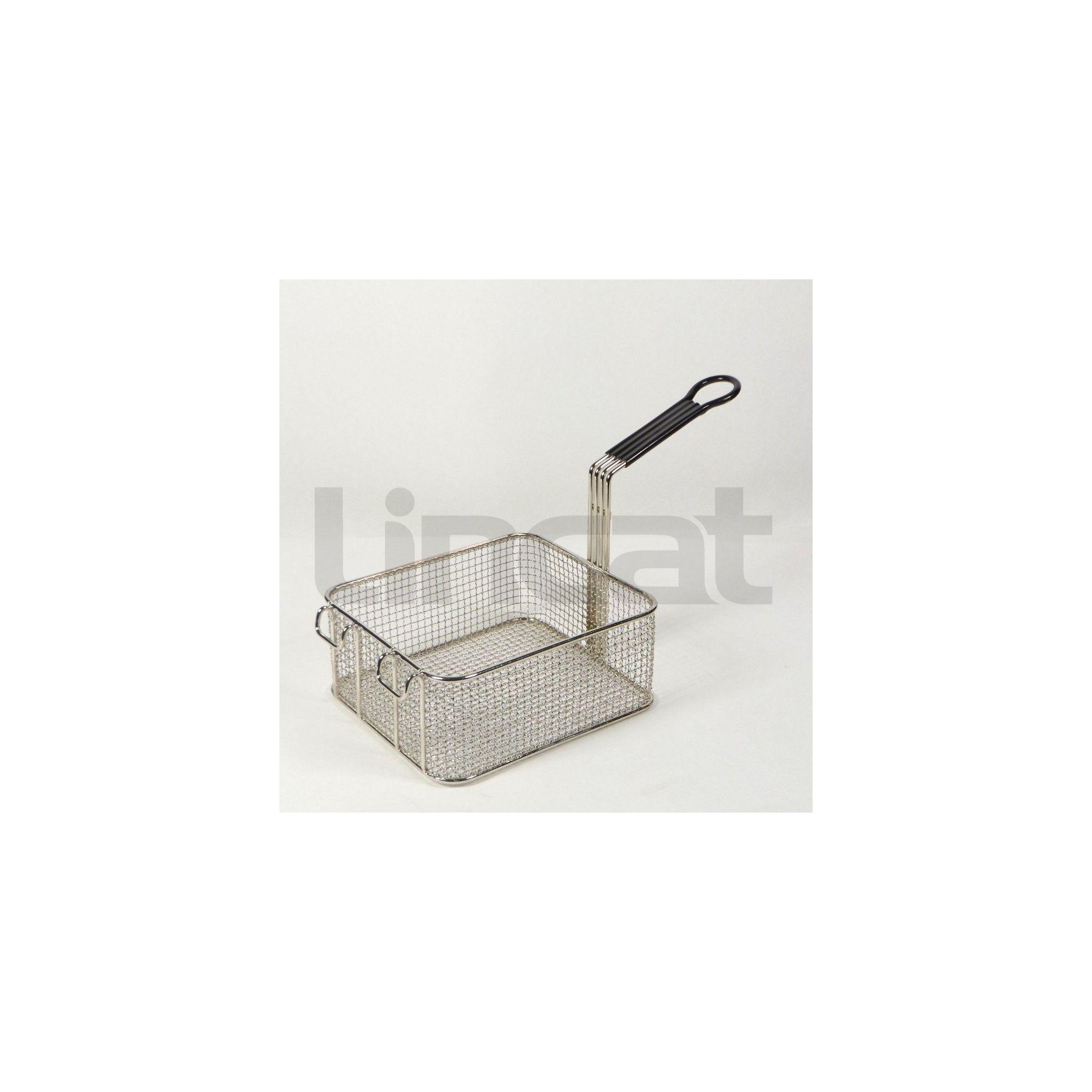 Lincat BA155 Stainless Steel Basket LDF/LDF2