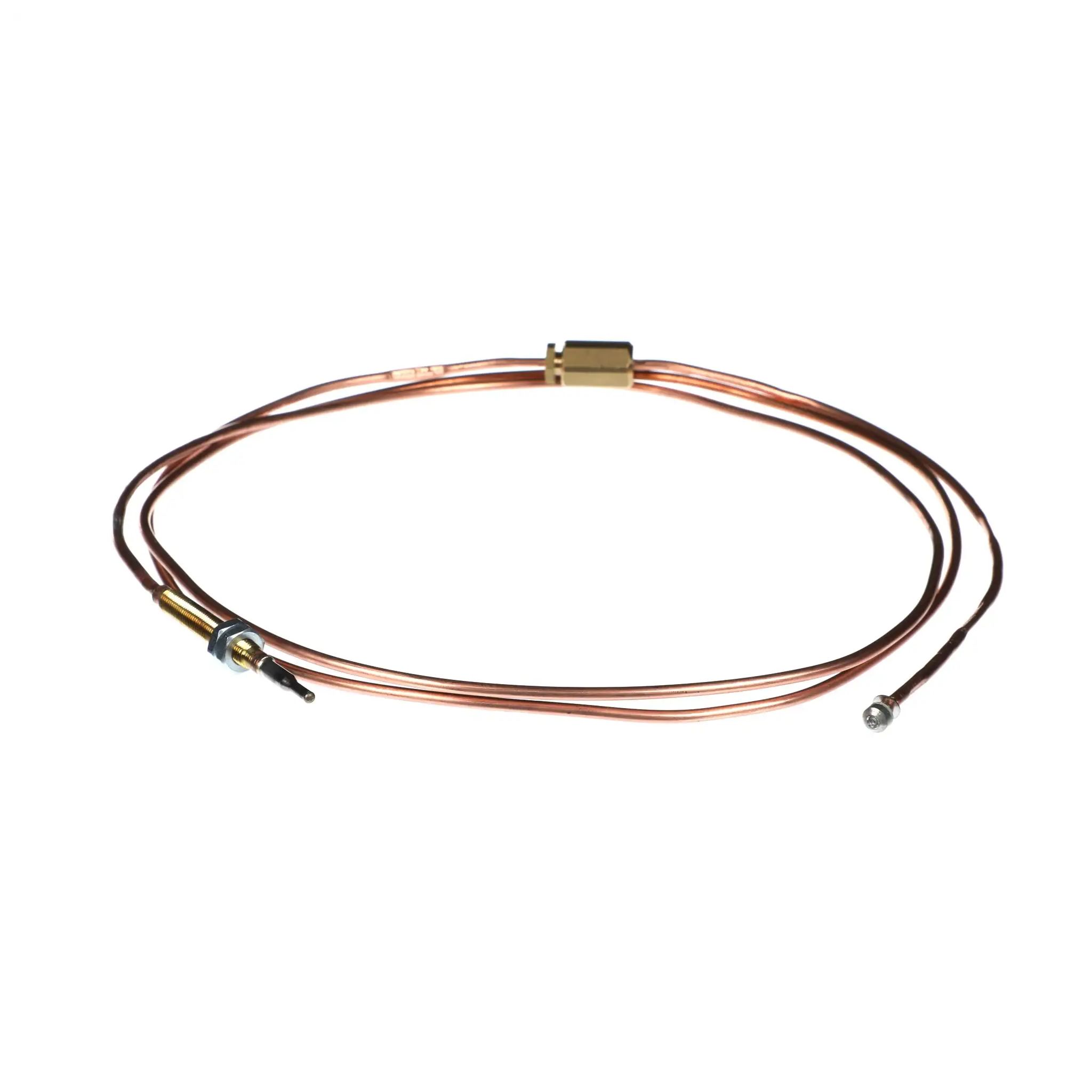 Lincat TC49 Thermocouple for Gas Oven Ranges