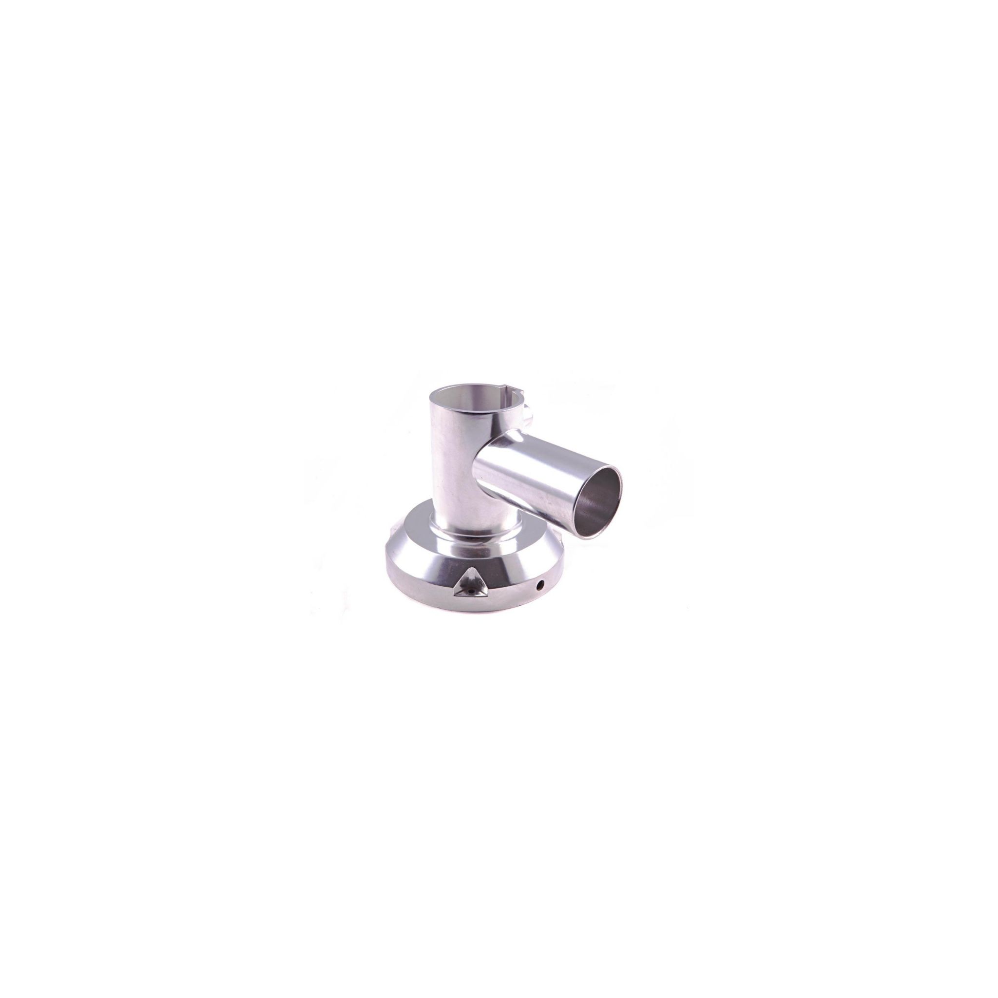 Buffalo AA512 Gear Box Cover
