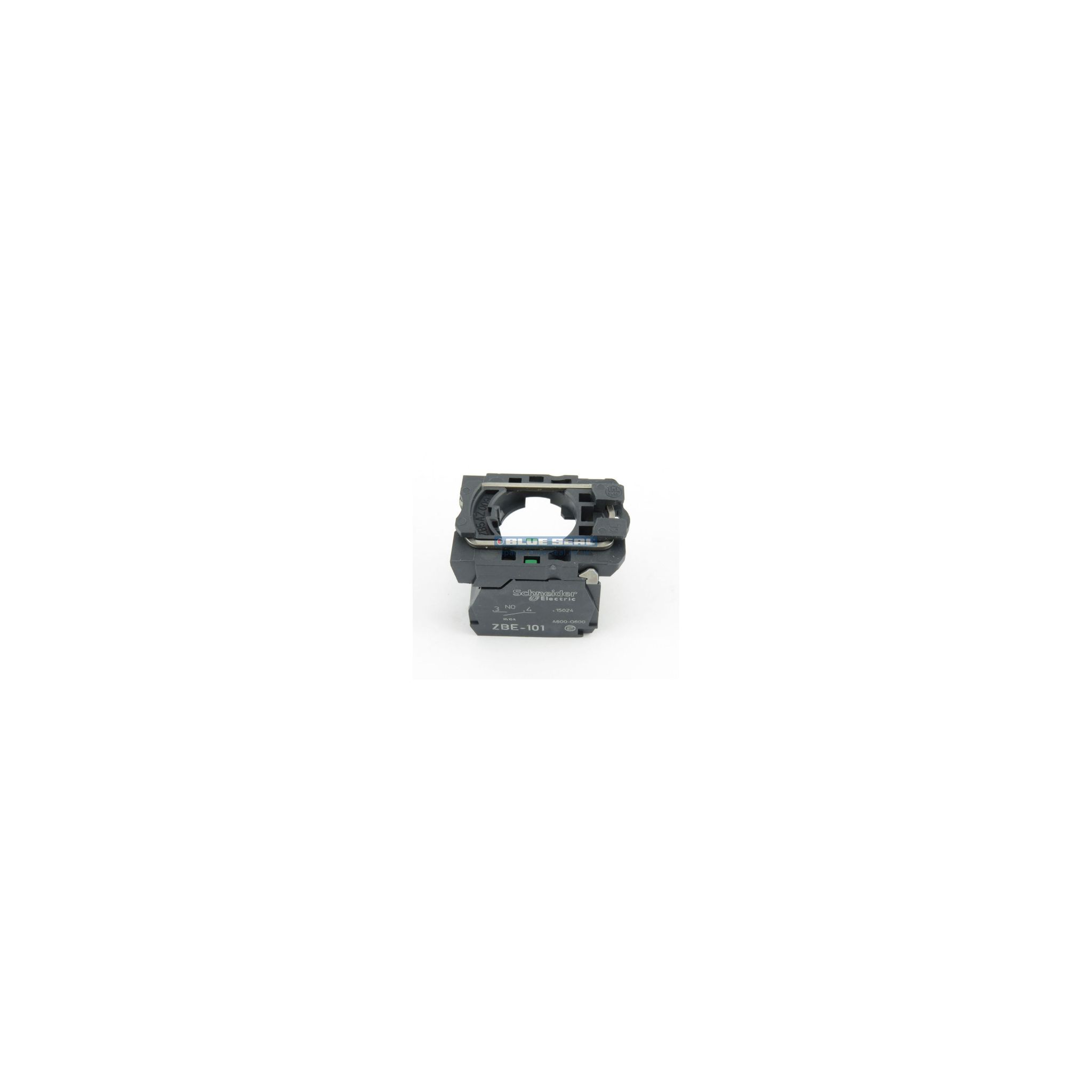 Blue Seal 20394 Switch Contact Block