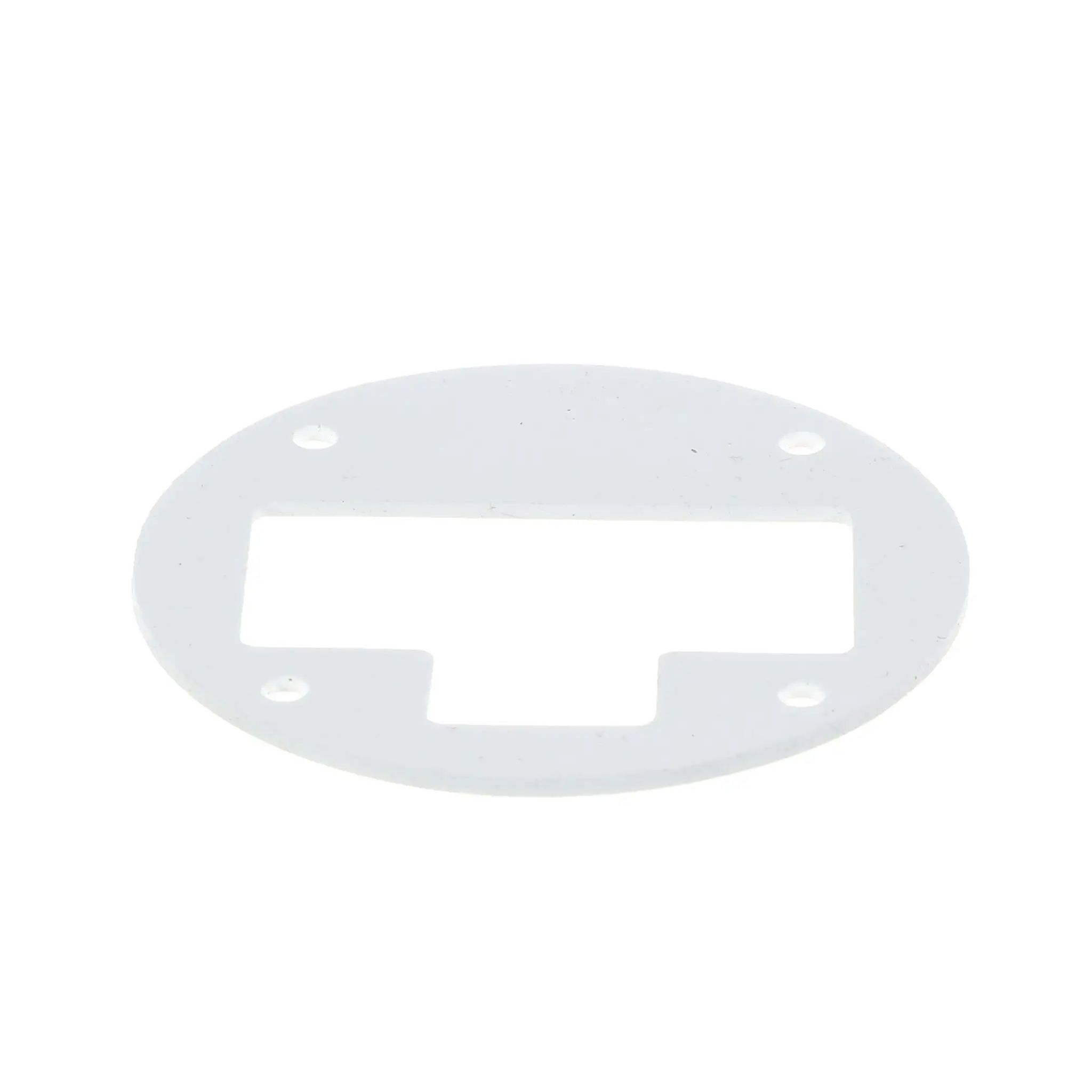 Lincat GA09 Fan Gasket for Opus 800 Freestanding Single Tank Gas Fryers