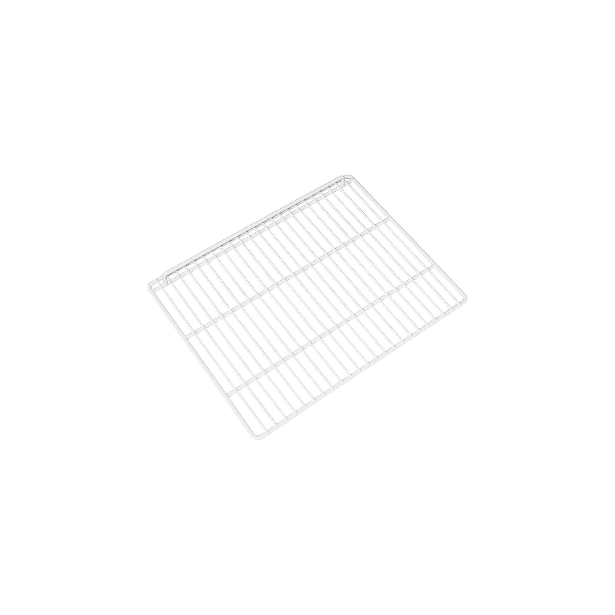 Polar AM409 Shelf