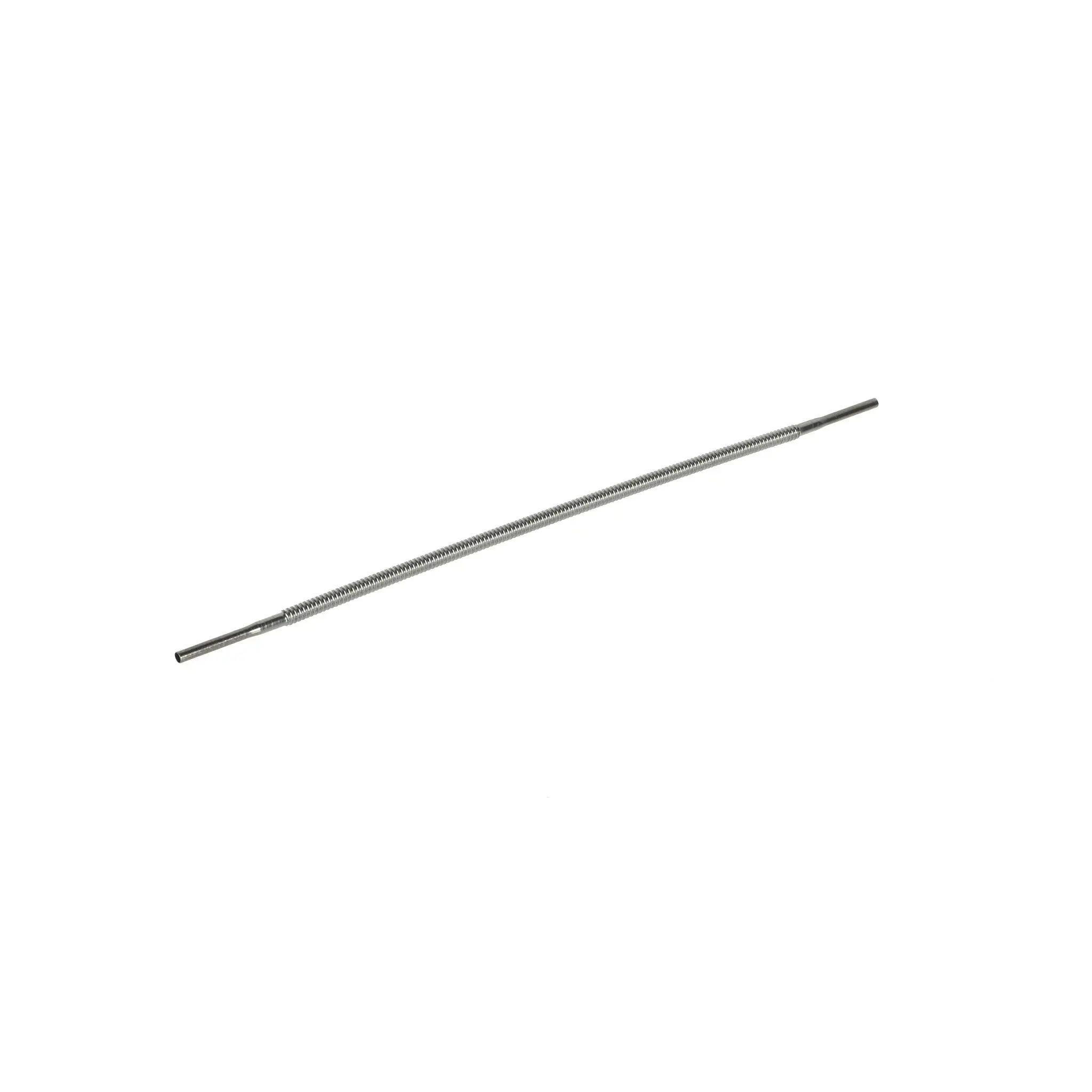 Lincat TU09 4mm Flexible Tube