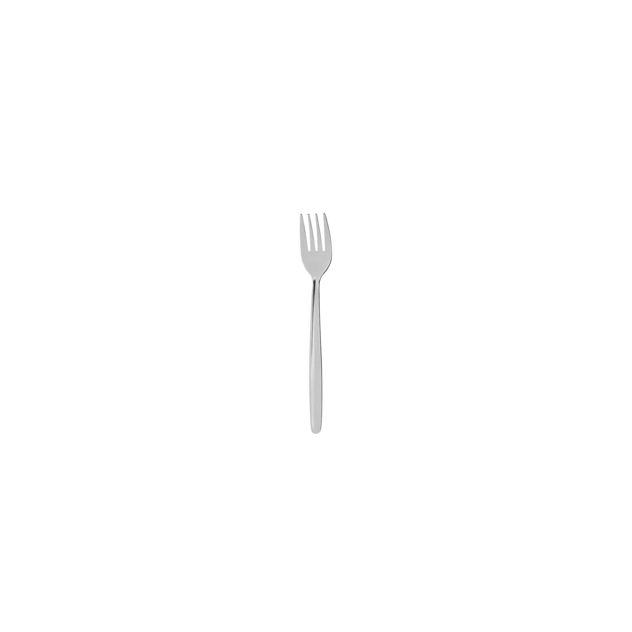 Signature Style Plaza AB634 Aviation Forks (Pack of 12)