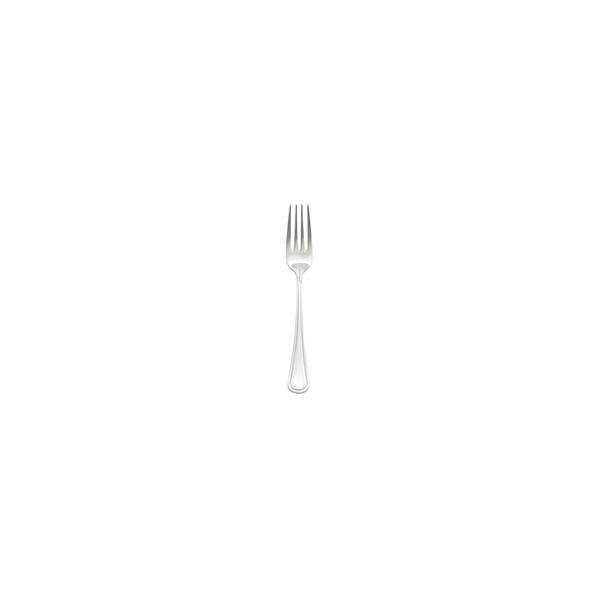 Twentyeight Omega AB915 Table Forks (Pack of 12)