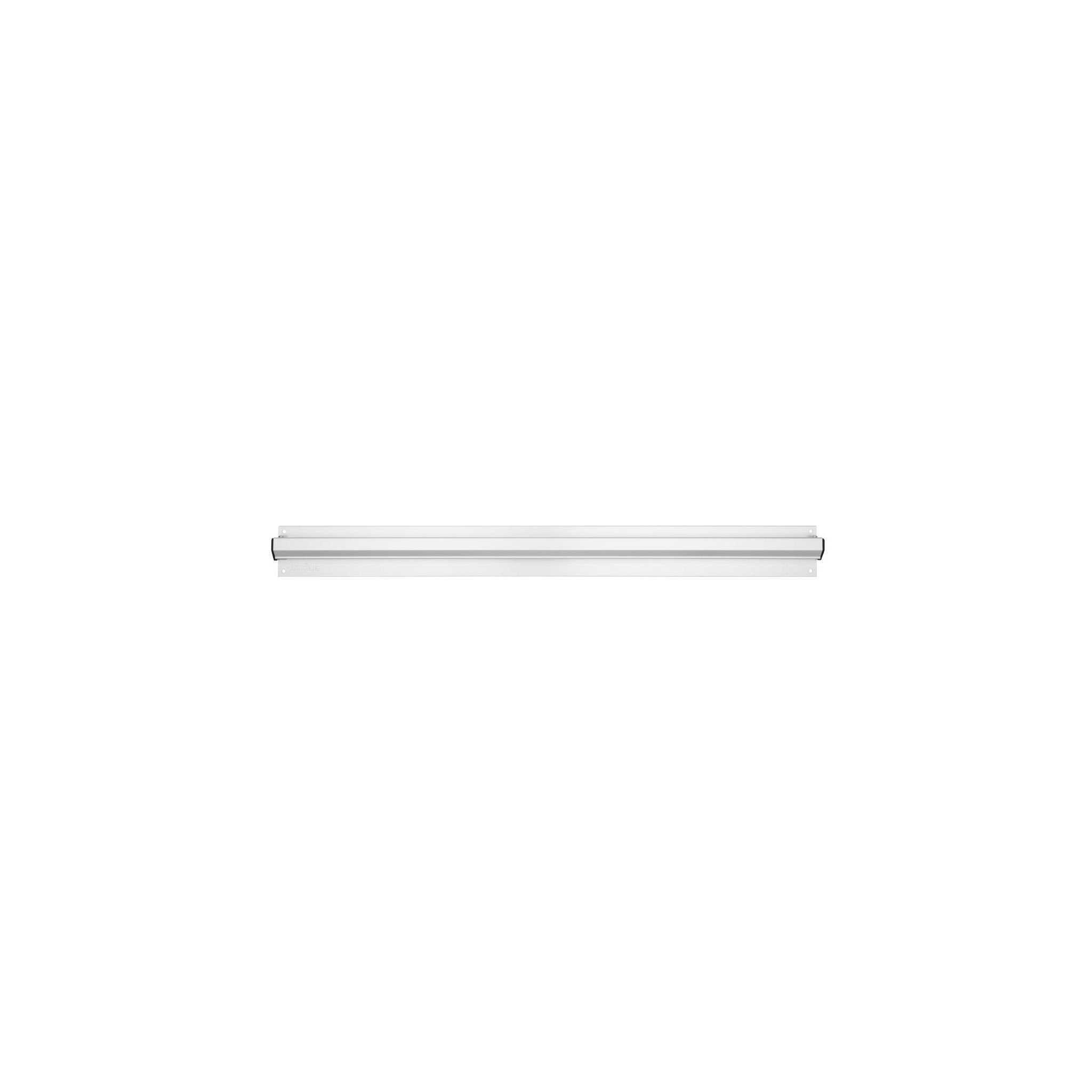 Vogue J231 Tab Grabber 610mm