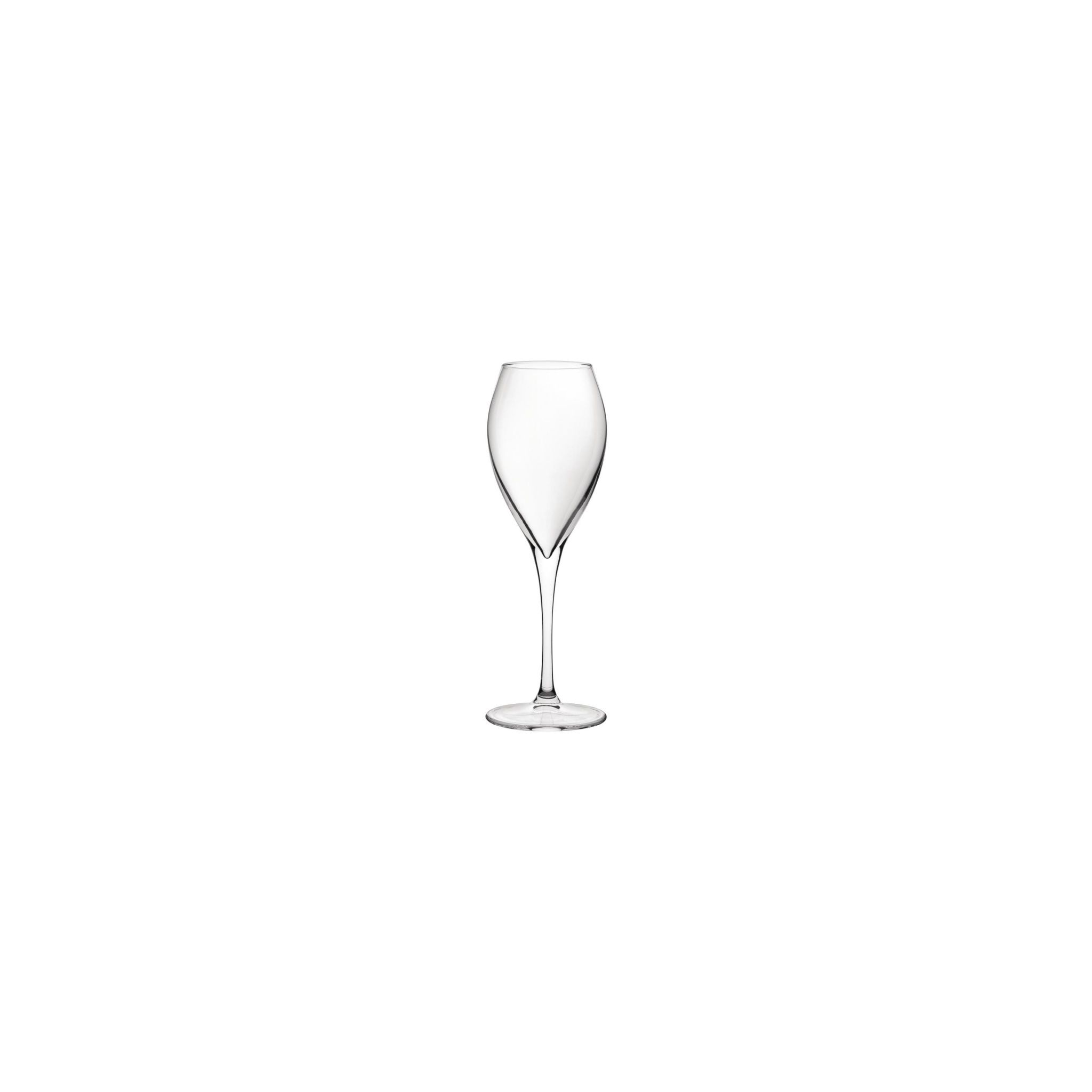 Utopia Monte Carlo DB548 Wine Glasses 340ml (Pack of 24)