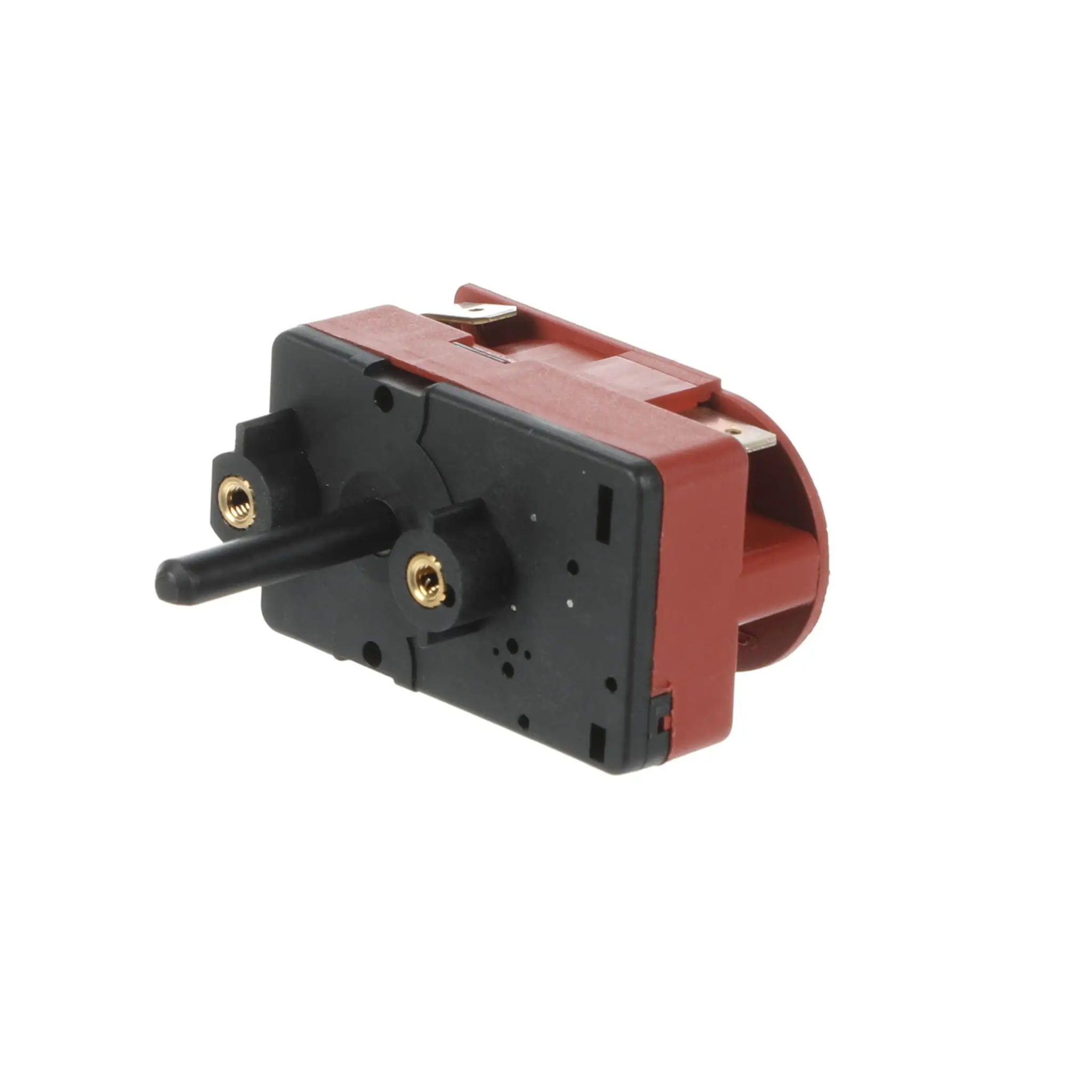 Lincat TI14 Timer for Lynx 400 Electric Salamander Grills