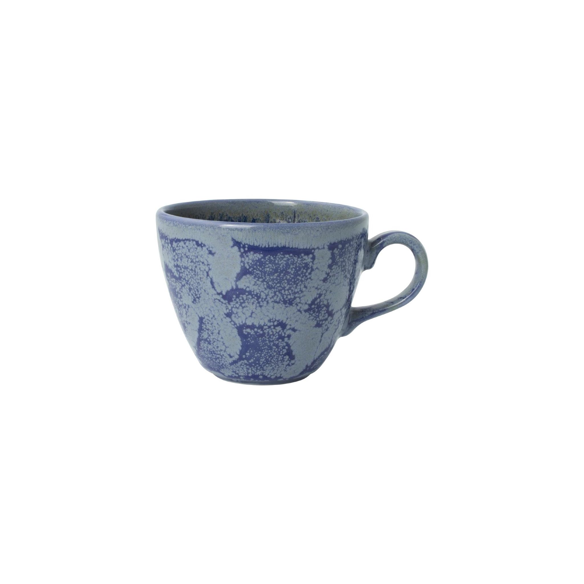 Steelite Aurora Vesuvius VV2517 Lapis Cups 228ml 8oz (Pack of 12)