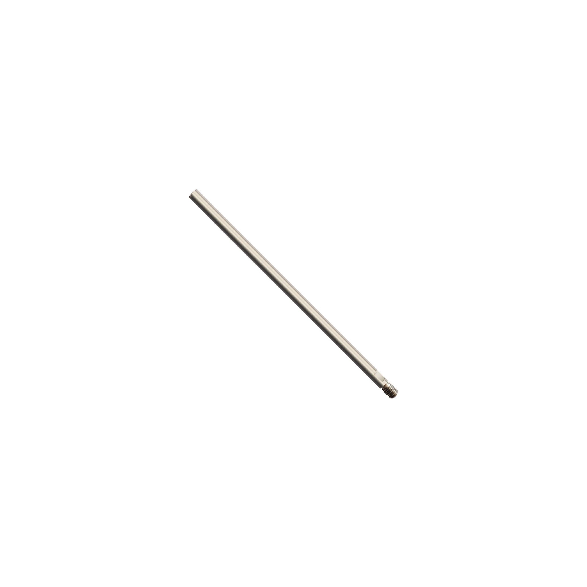 Buffalo AJ147 Pusher Axle for Meat Slicers